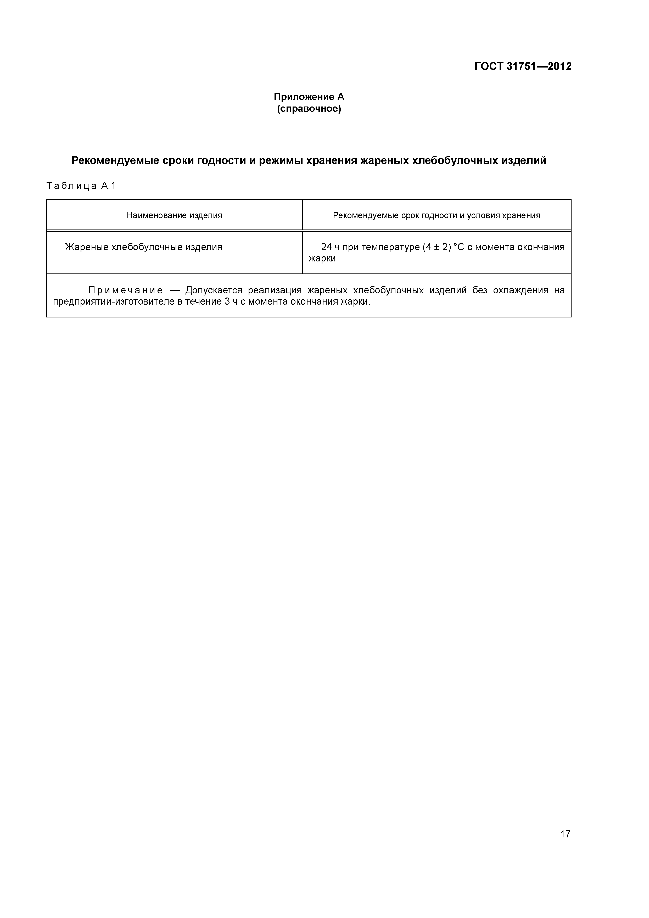 ГОСТ 31751-2012