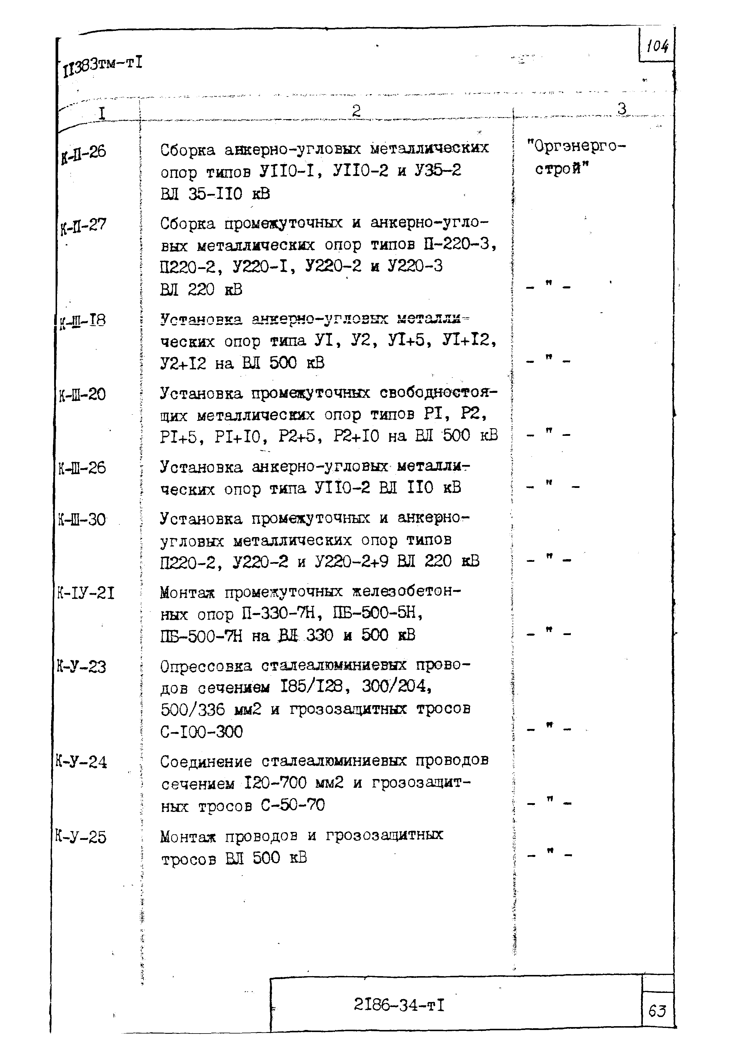 14320тм