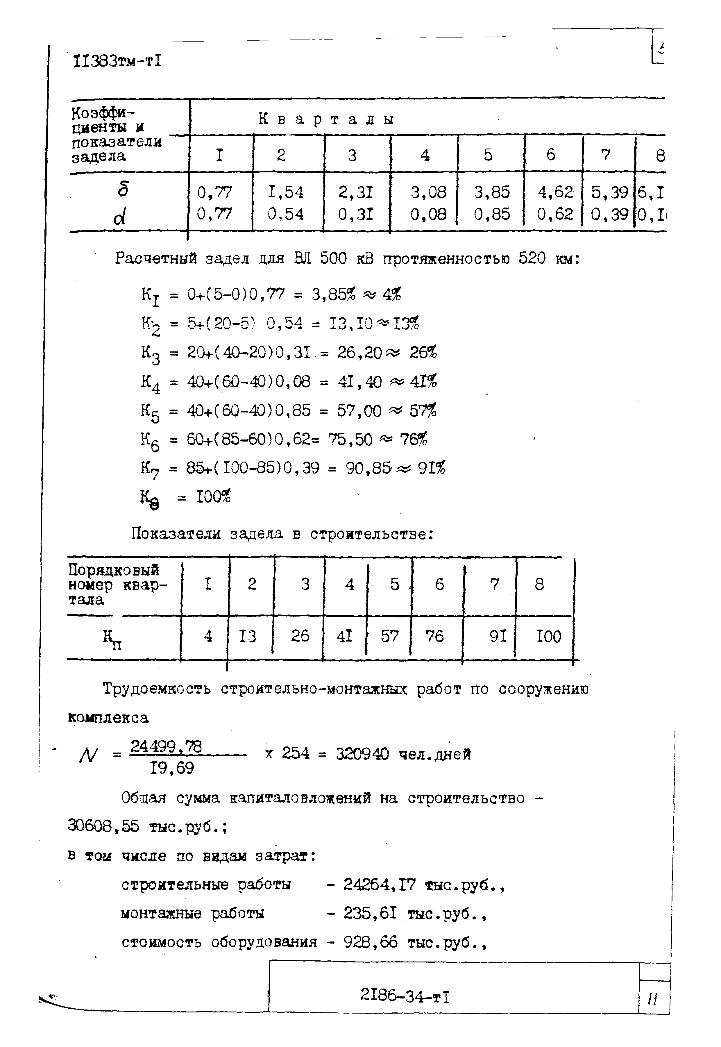 14320тм