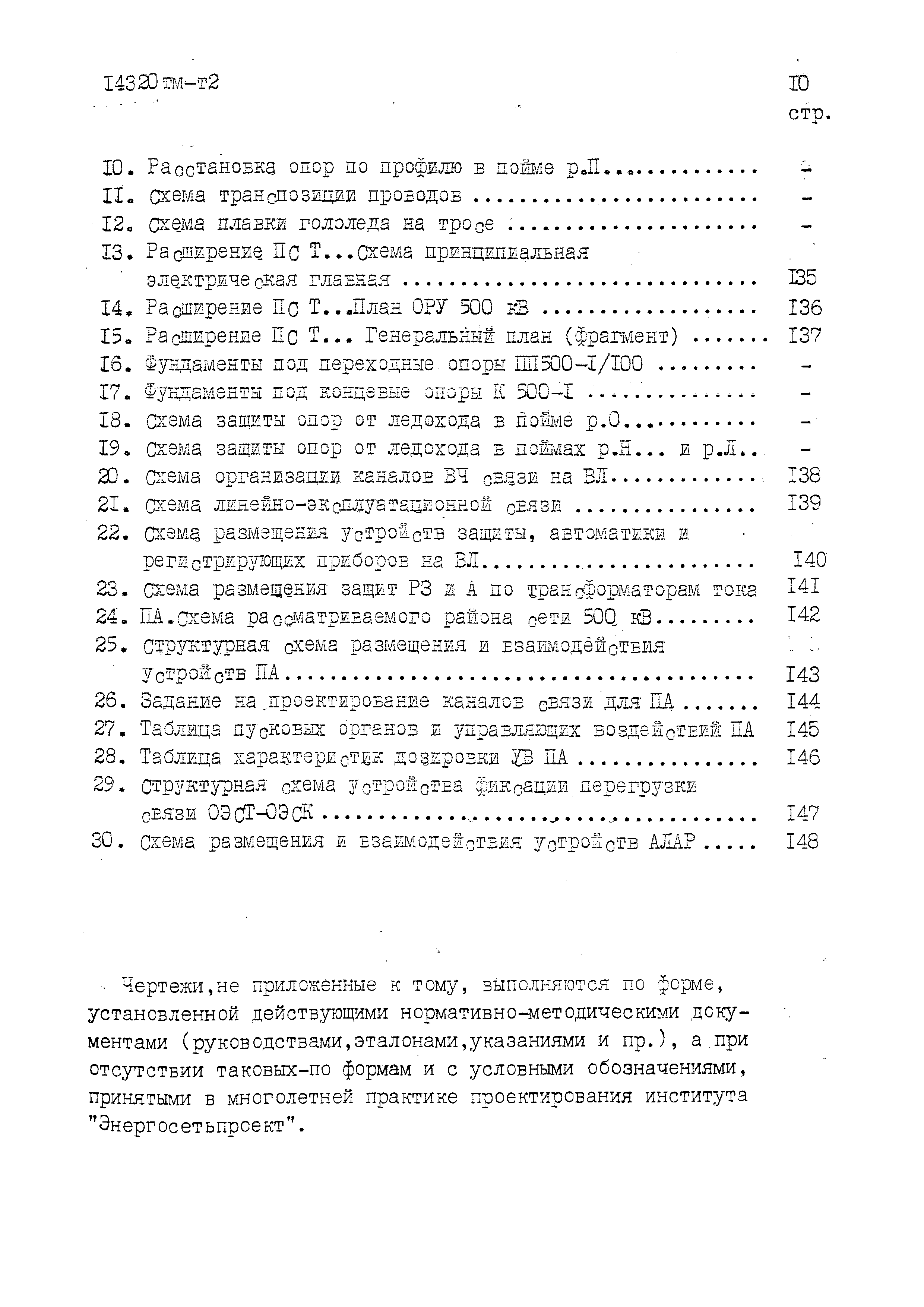 14320тм