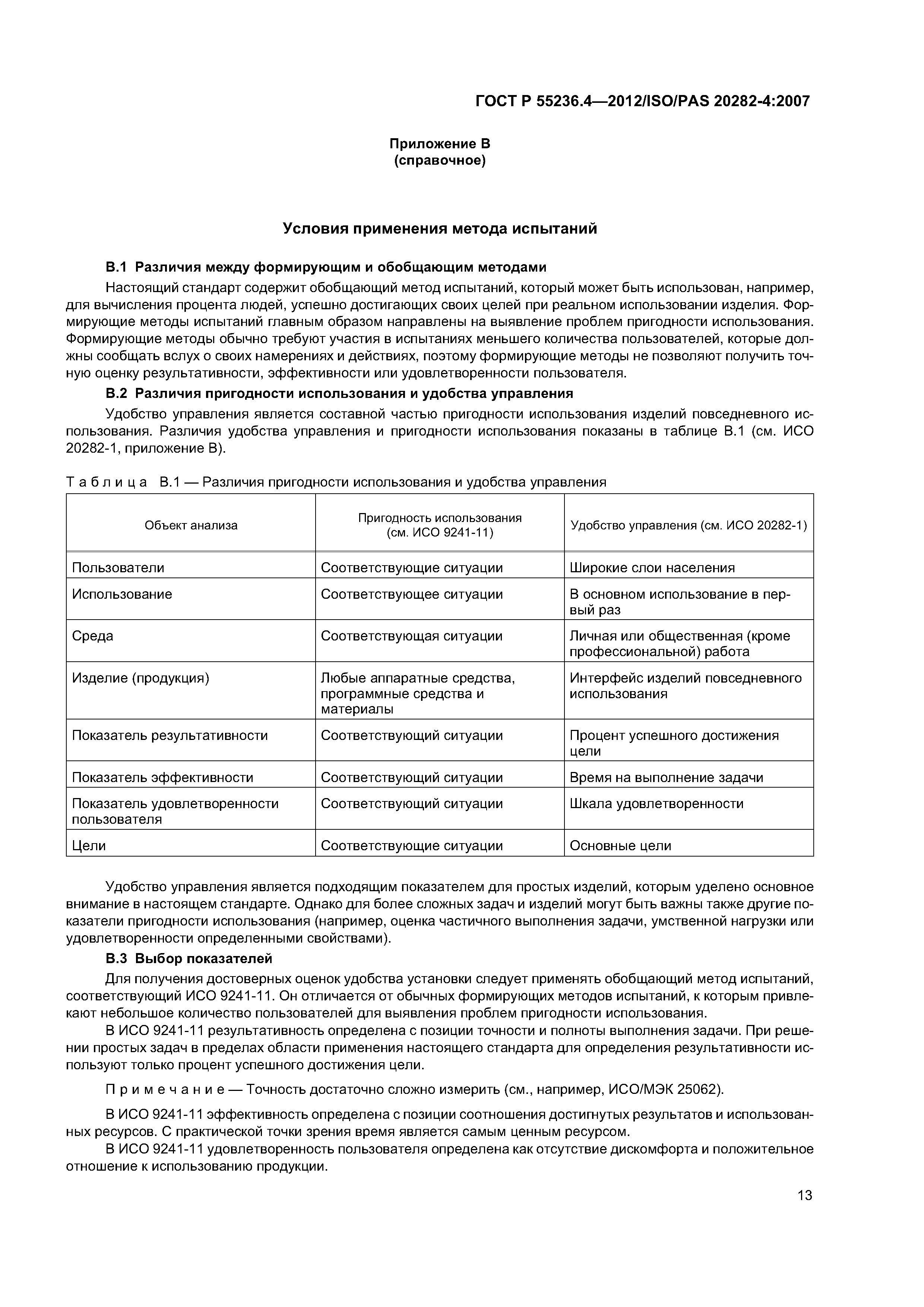 ГОСТ Р 55236.4-2012