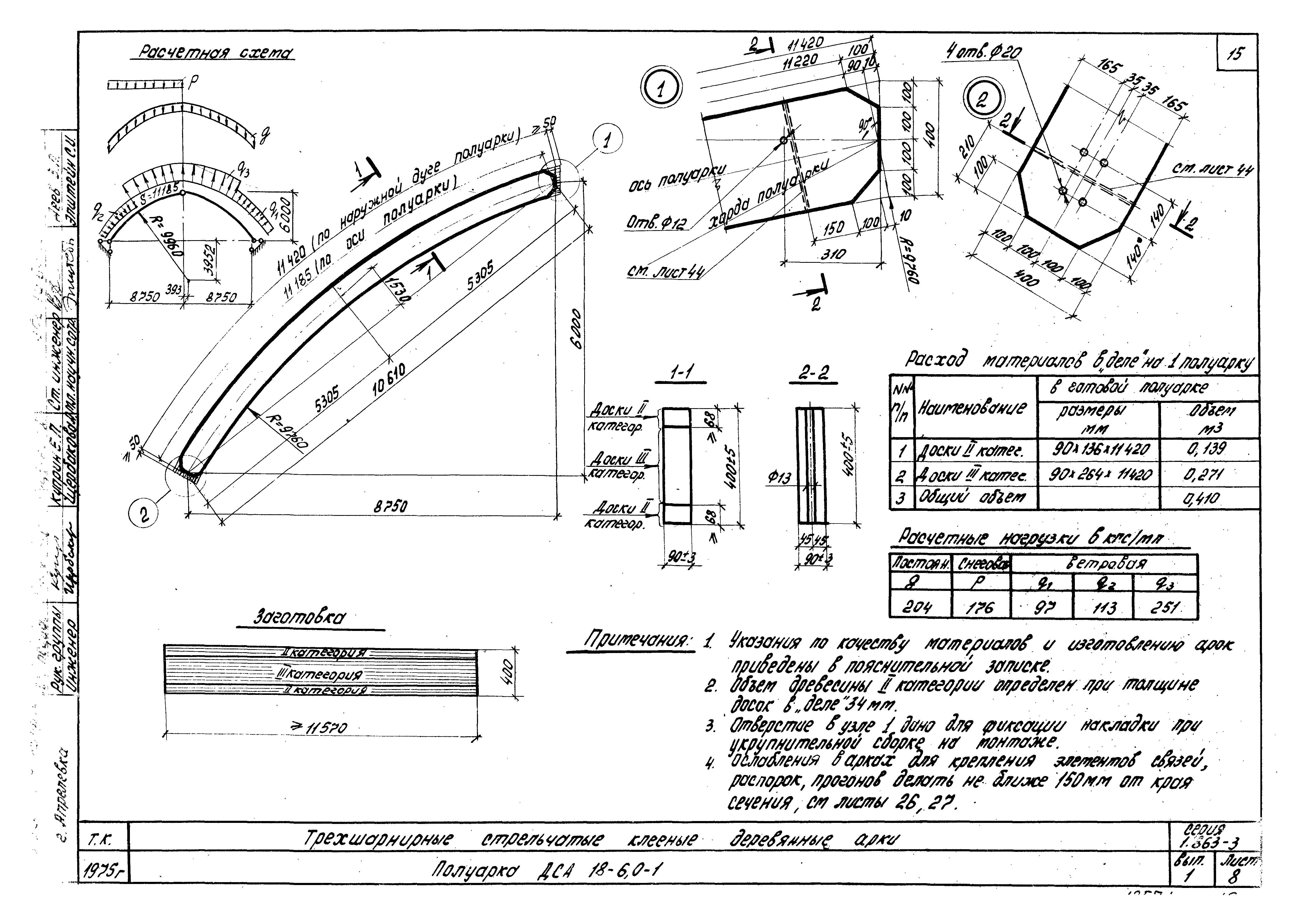 Серия 1.863-3