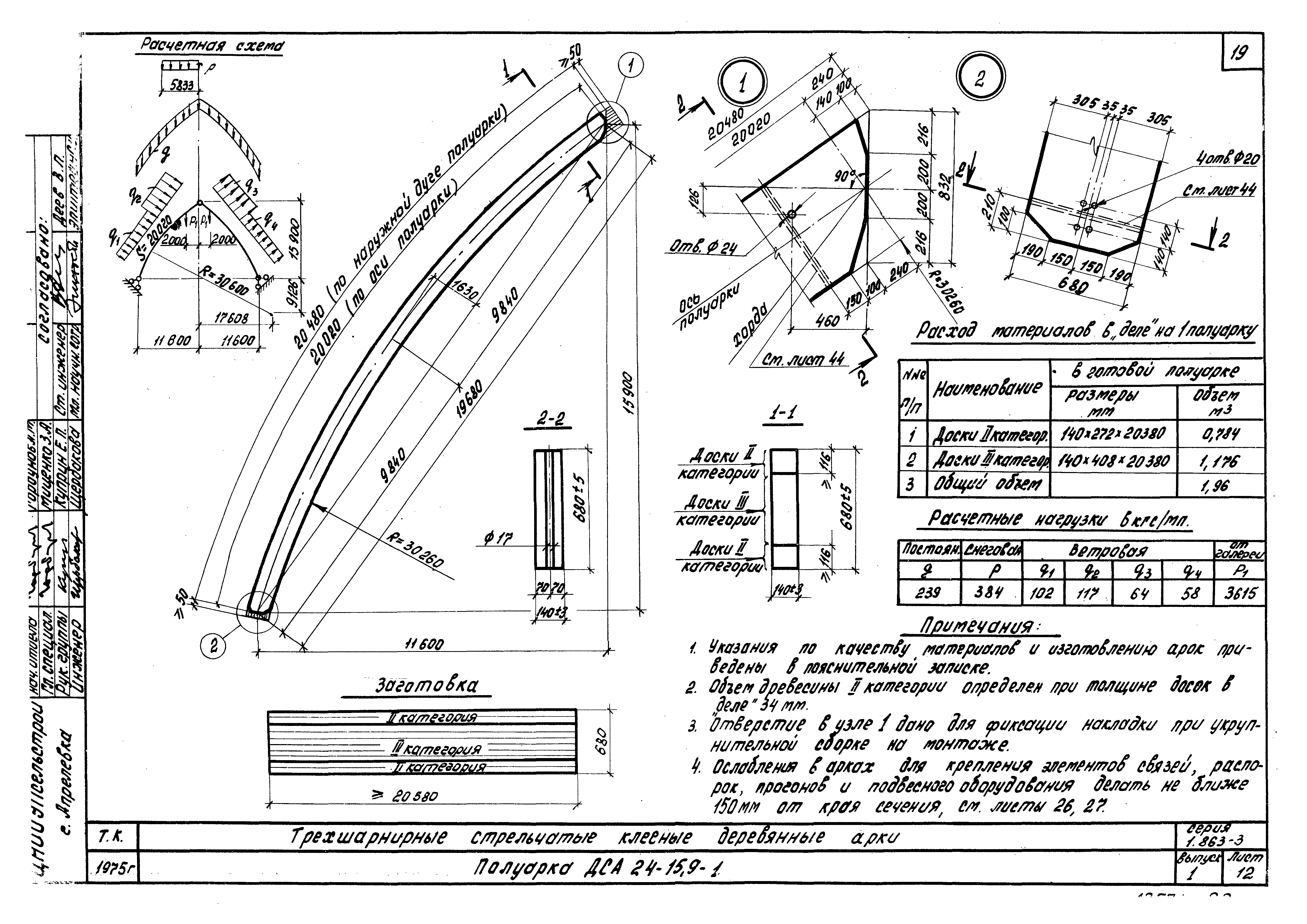 Серия 1.863-3