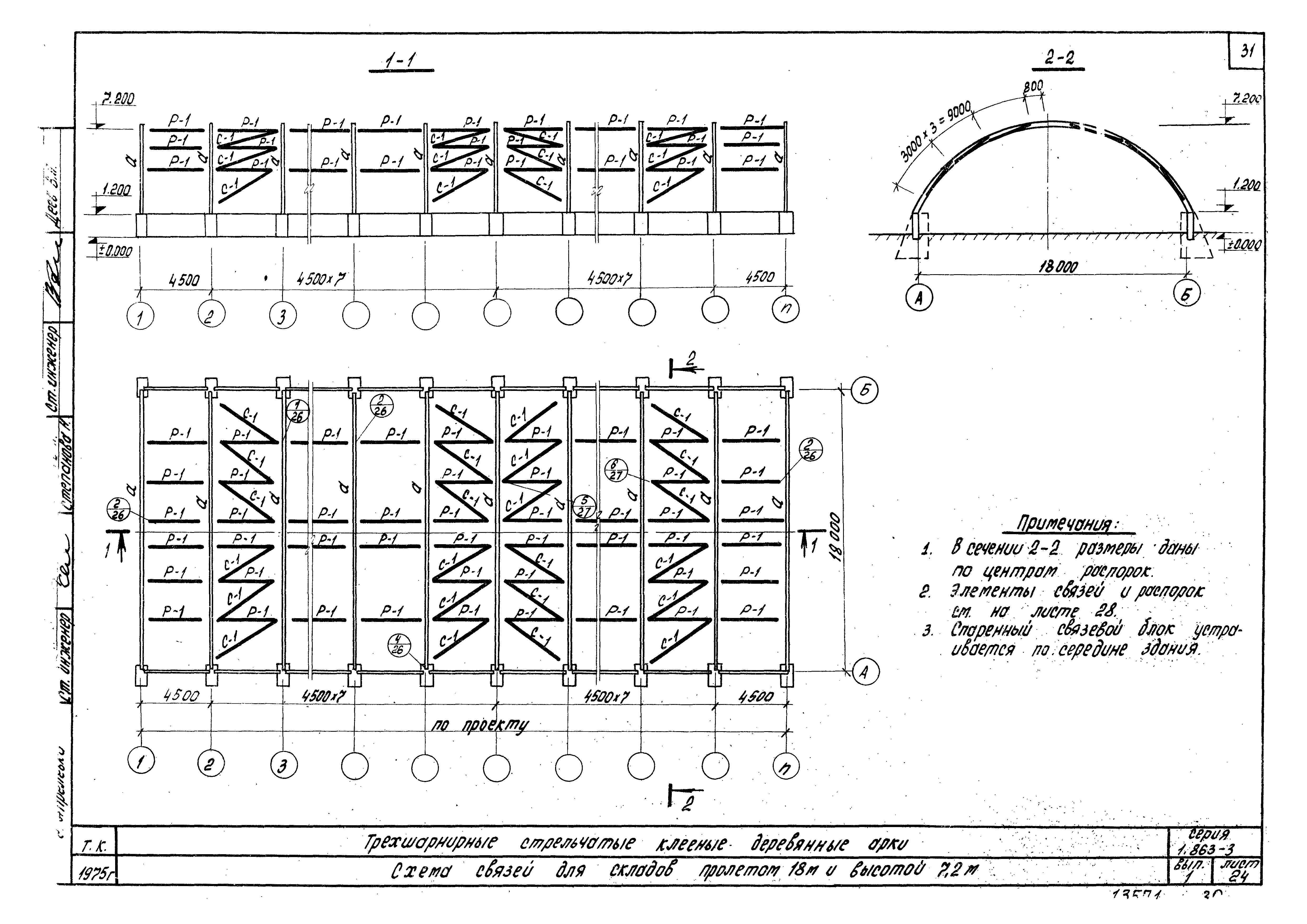 Серия 1.863-3