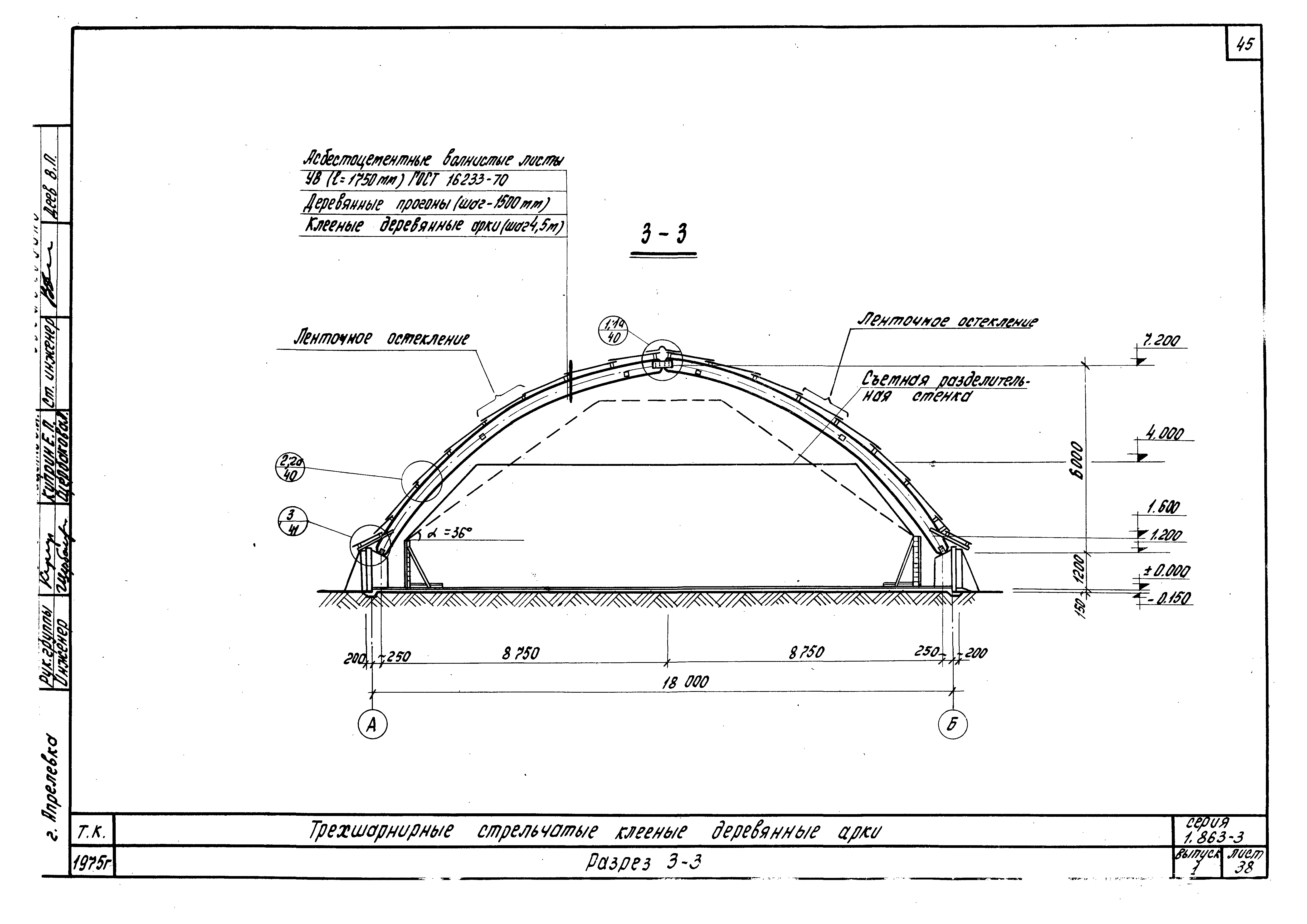 Серия 1.863-3