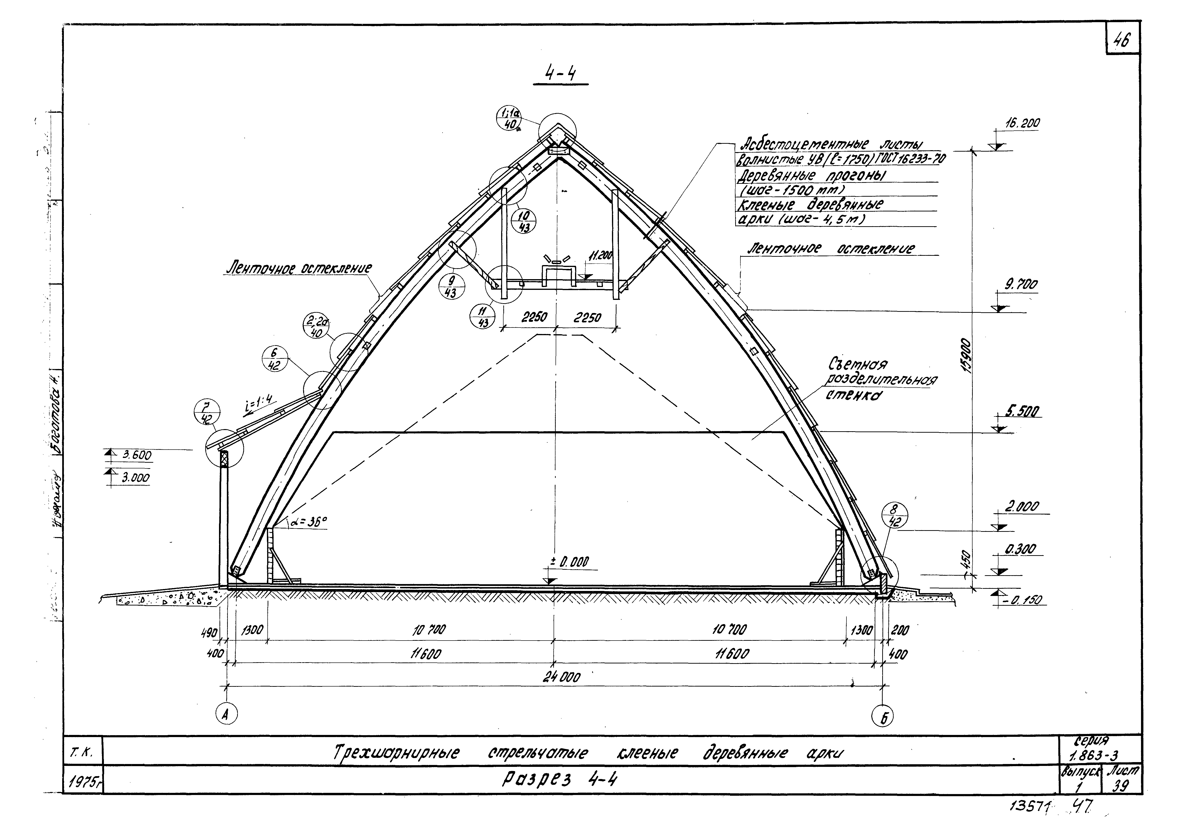 Серия 1.863-3