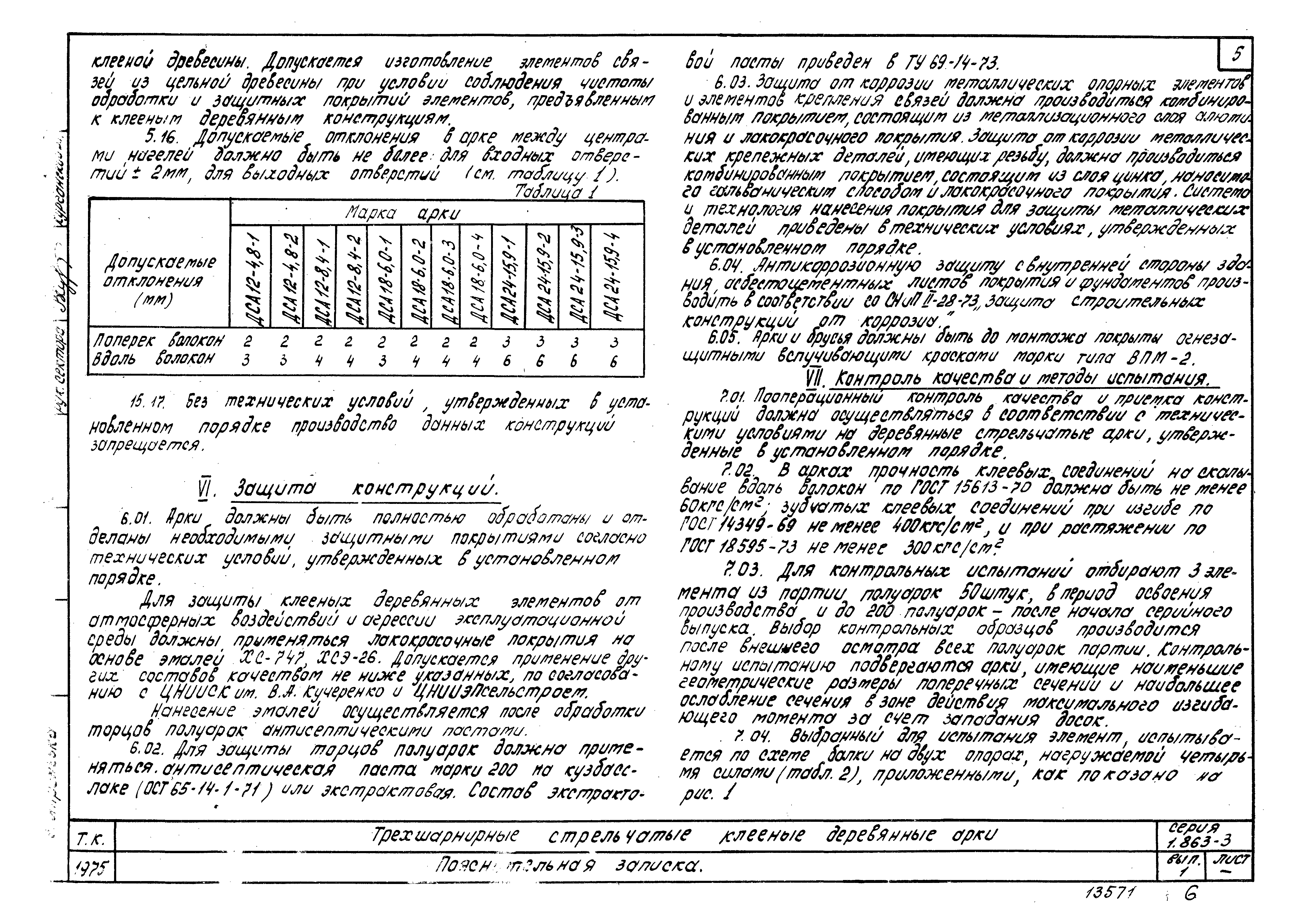 Серия 1.863-3