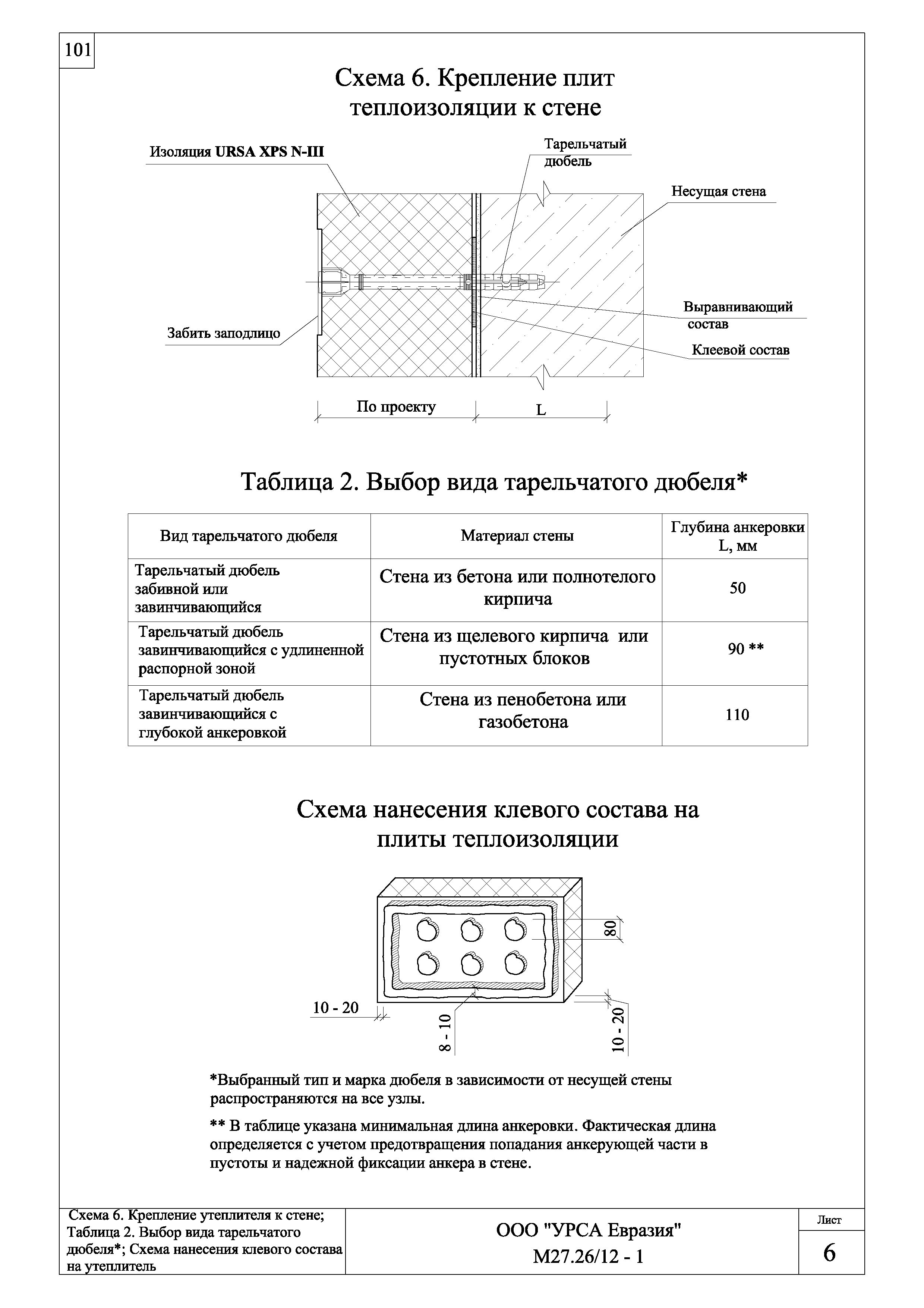 Шифр М27.26/12