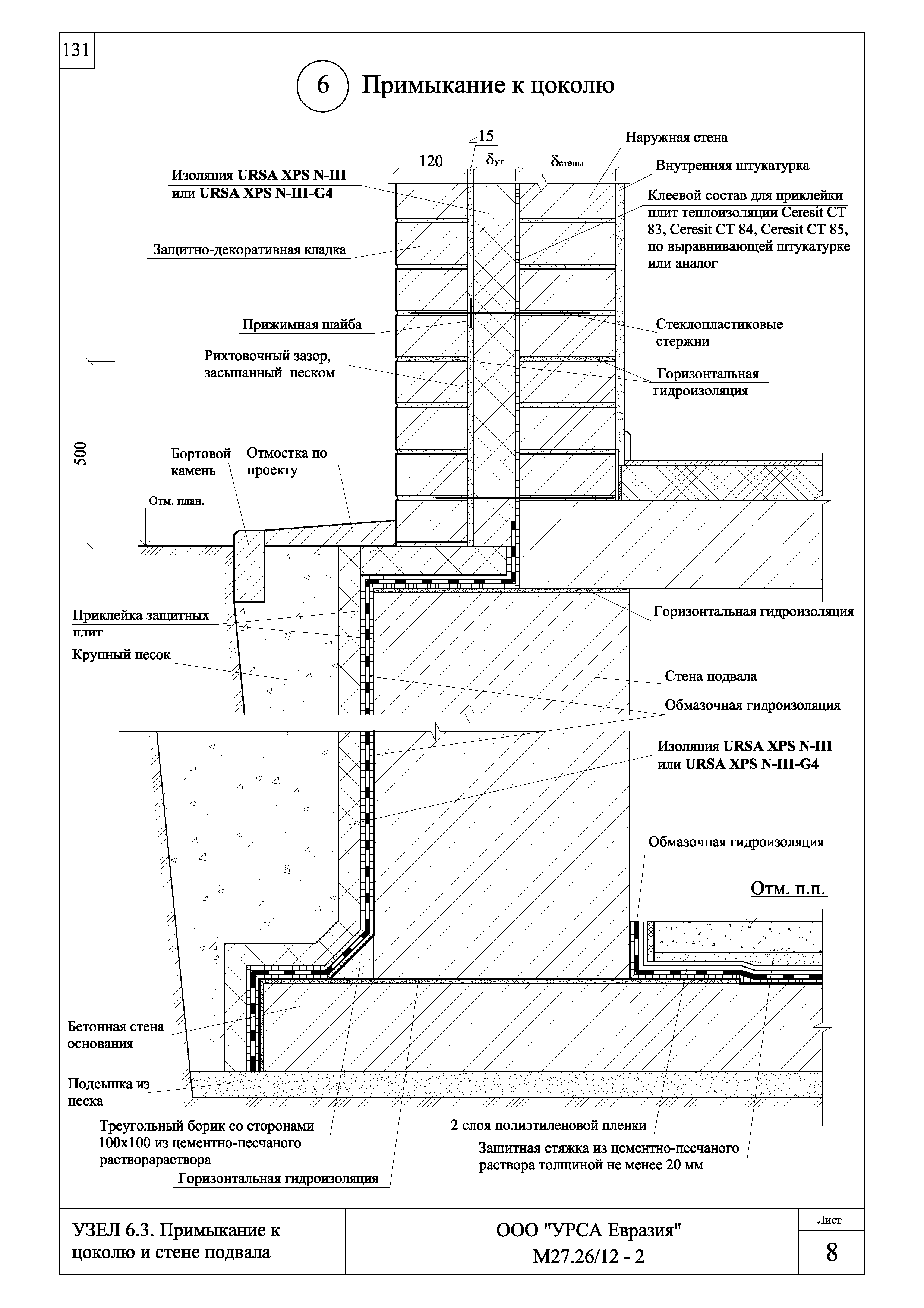 Шифр М27.26/12