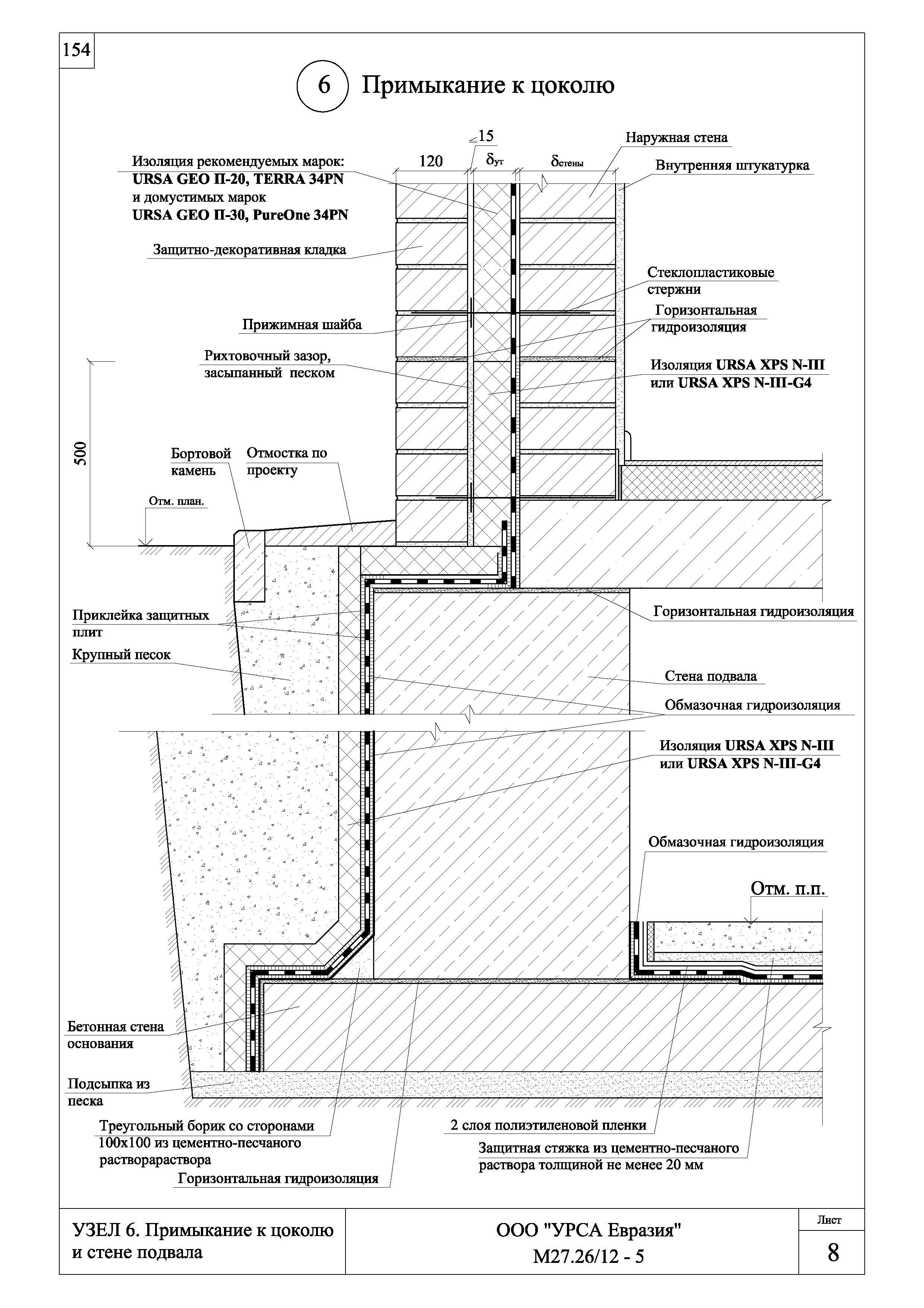 Шифр М27.26/12