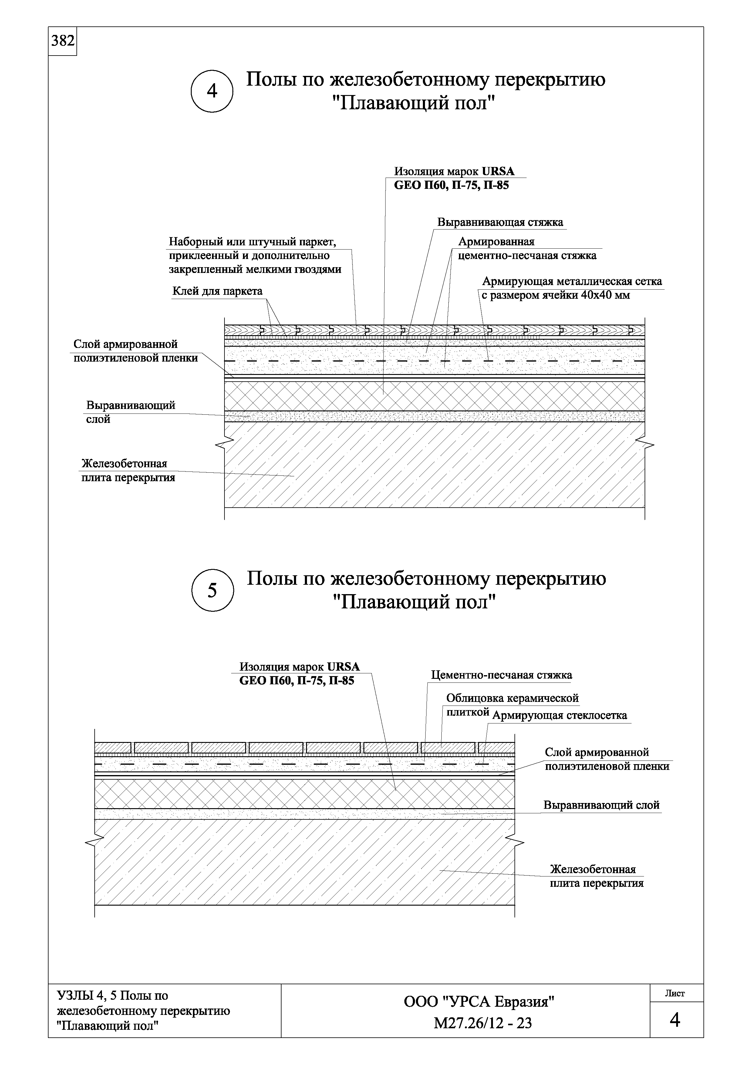 Шифр М27.26/12