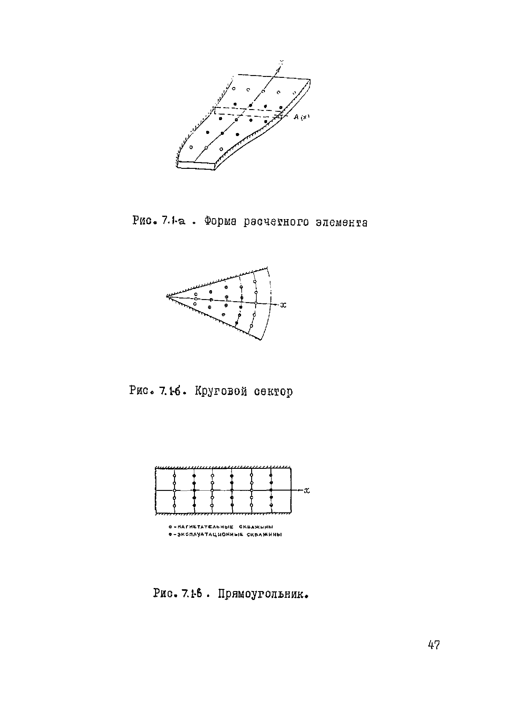 РД 39-3-10-77