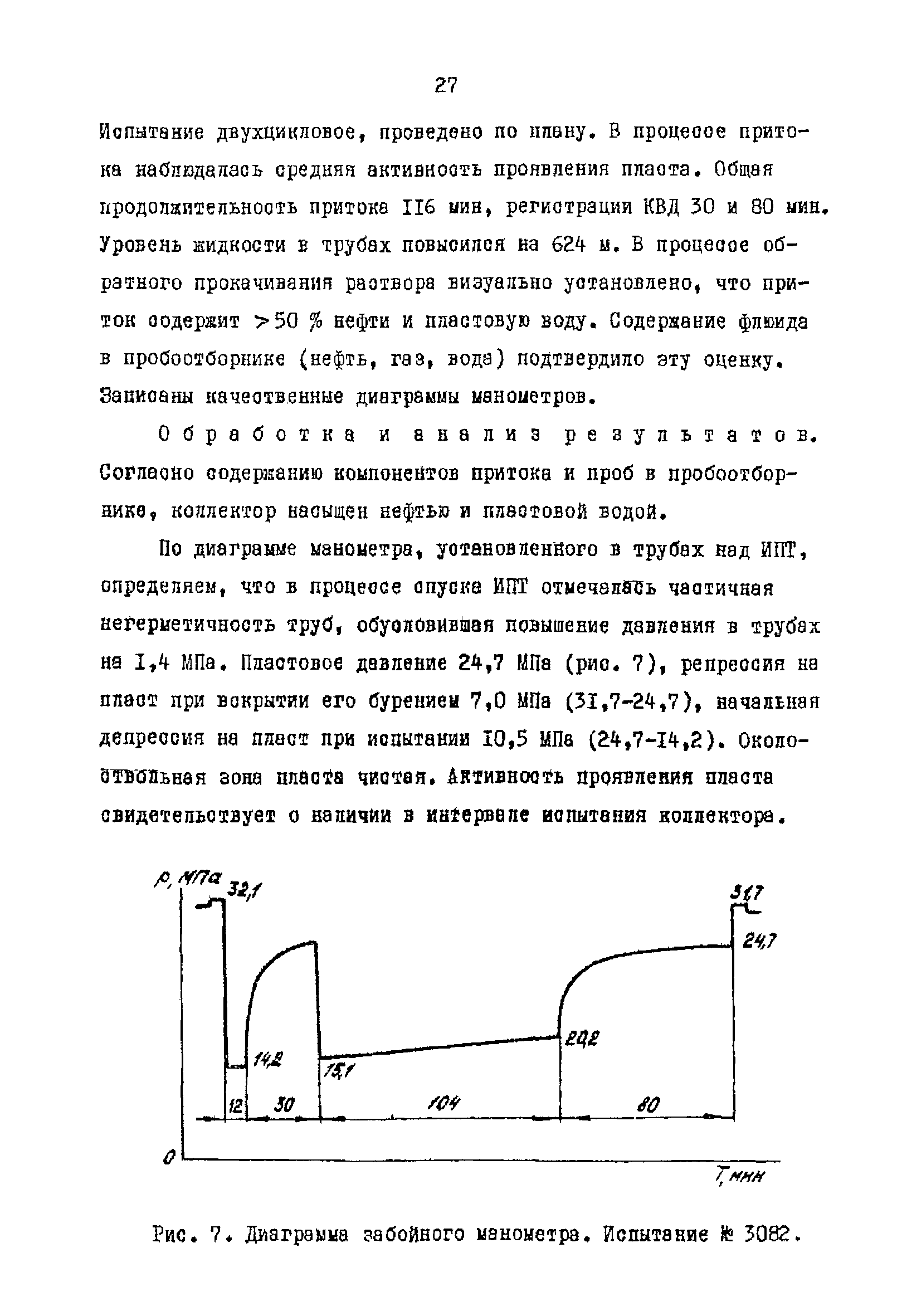 РД 39-4-1010-84