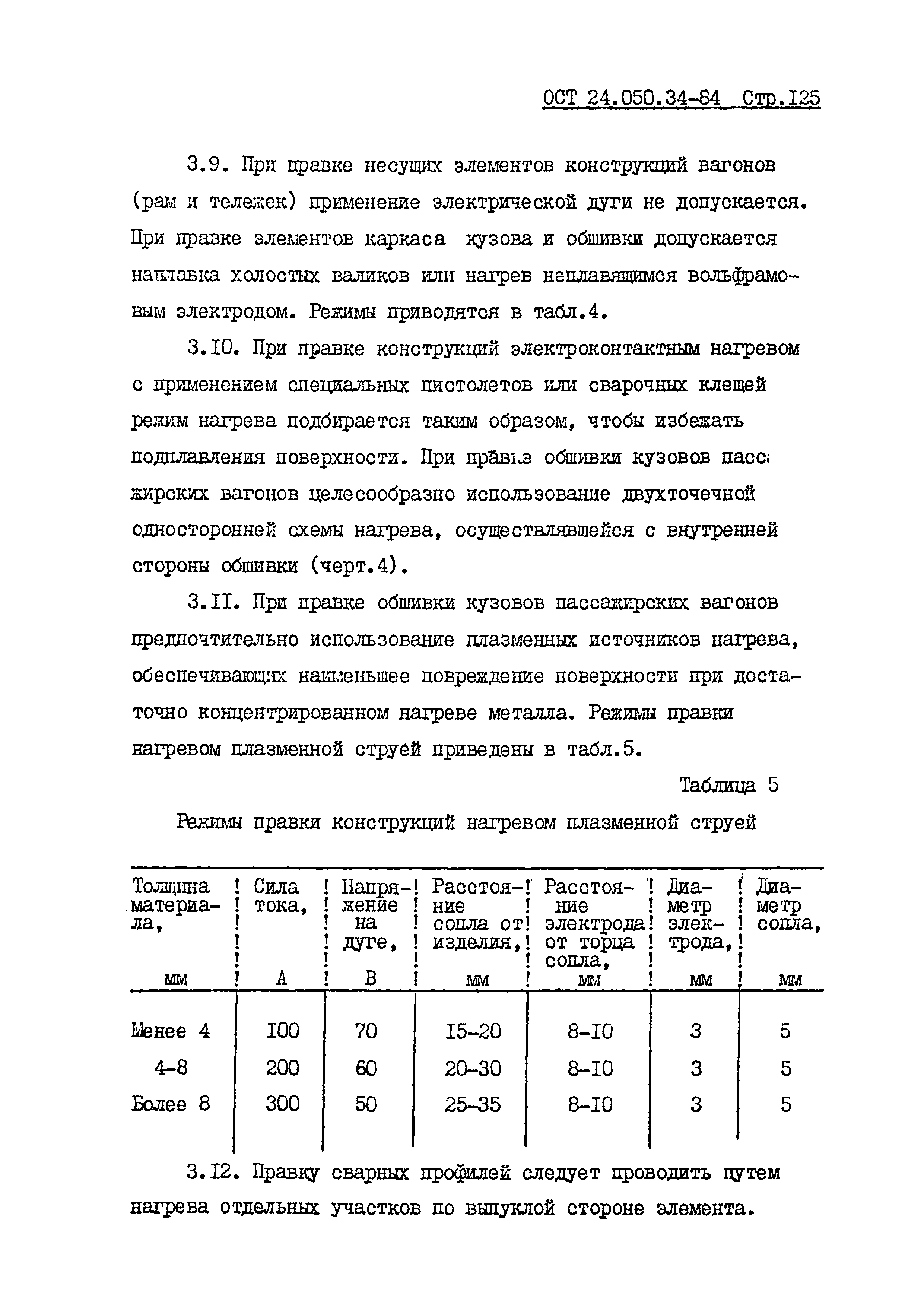 ОСТ 24.050.34-84