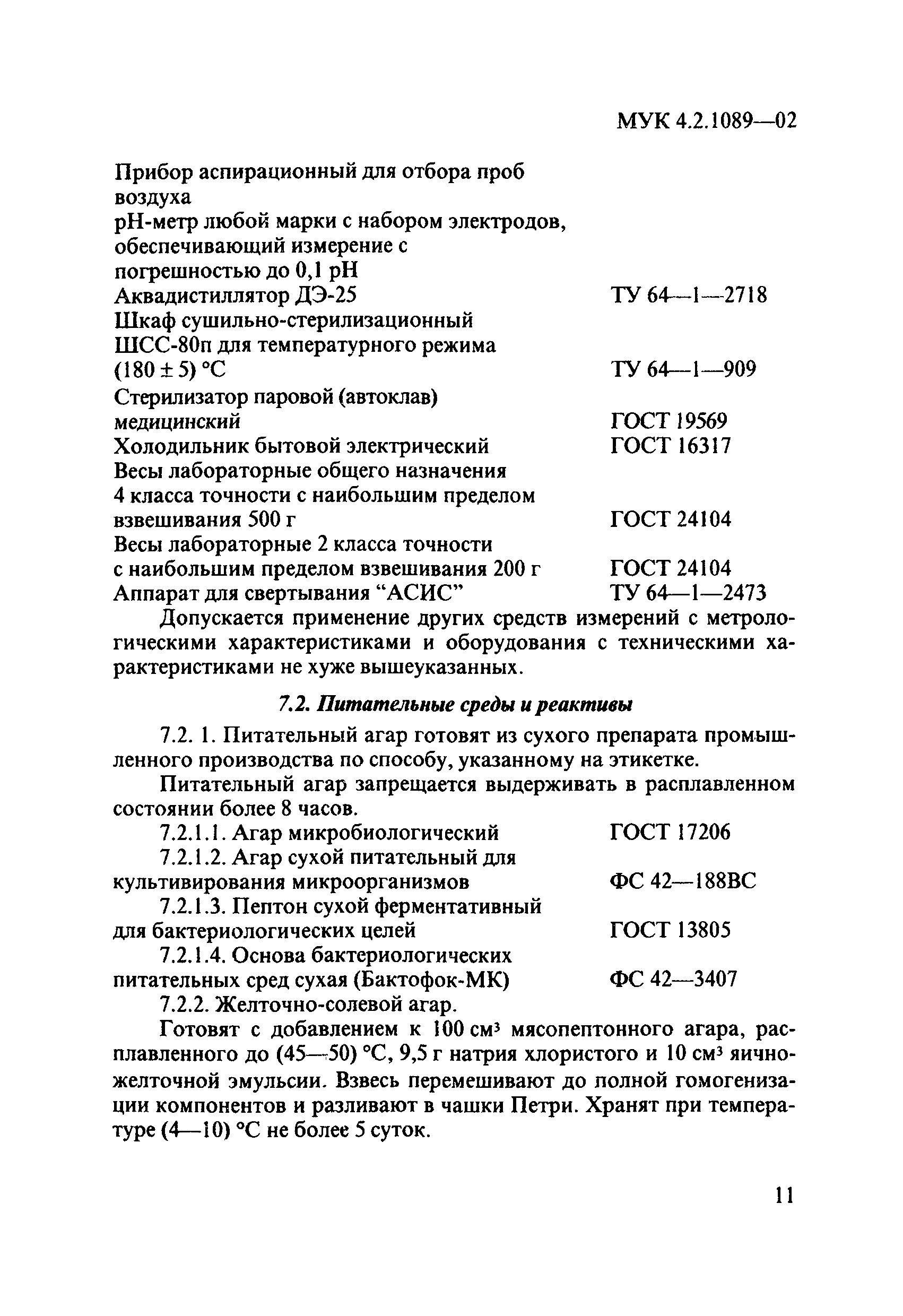 МУК 4.2.1089-02