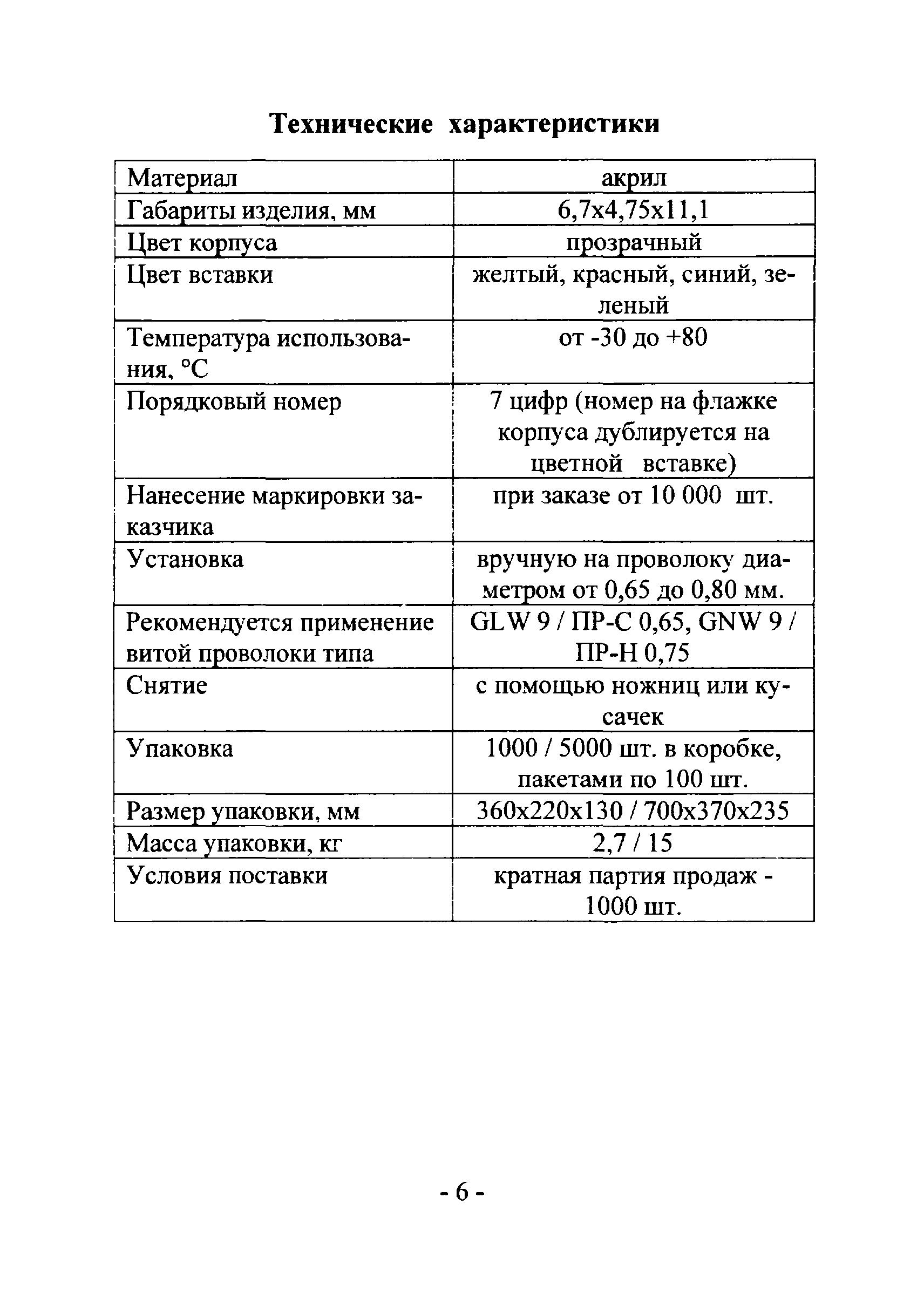 РМ 78.36.002-2012