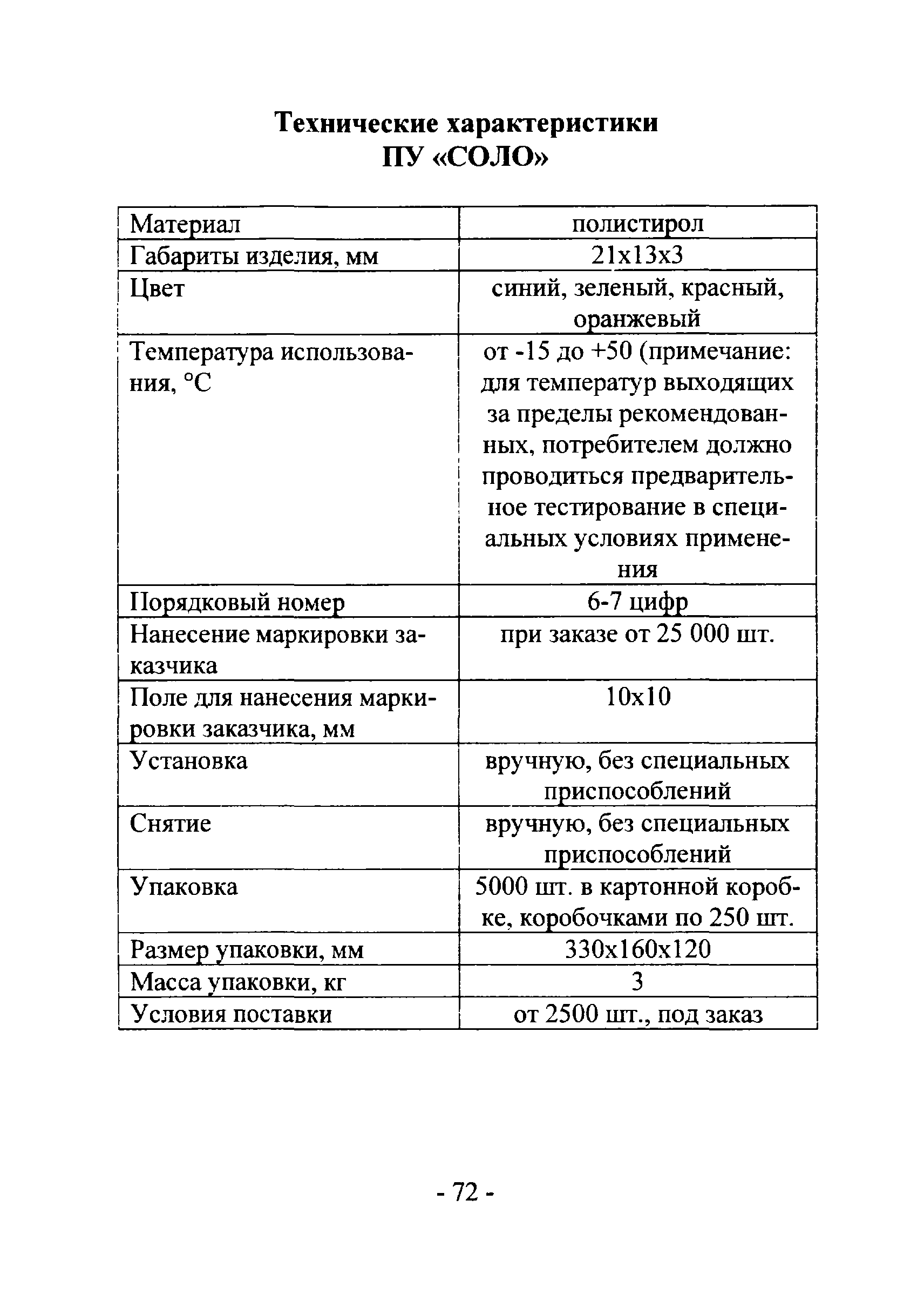 РМ 78.36.002-2012