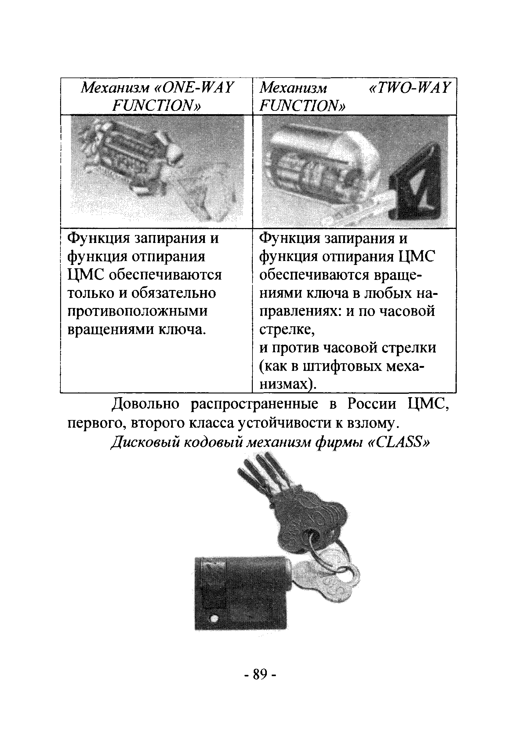 РМ 78.36.002-2012