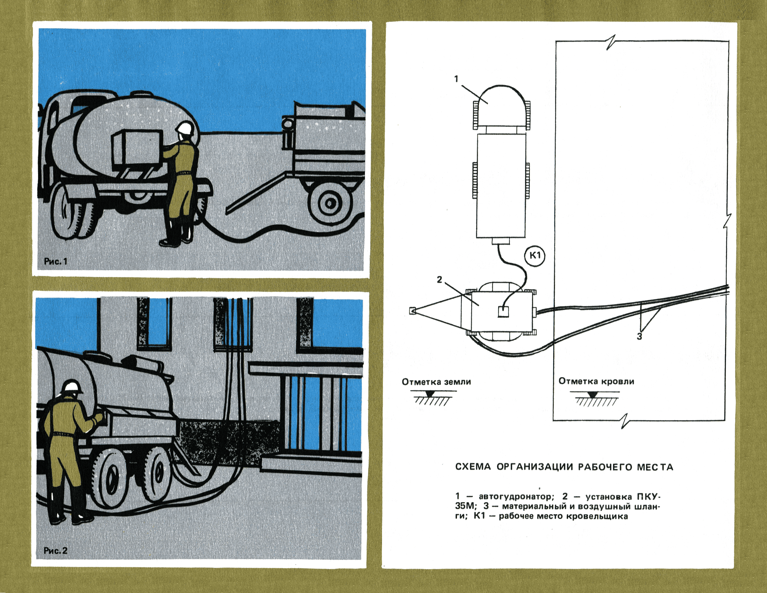 ККТ 7.0