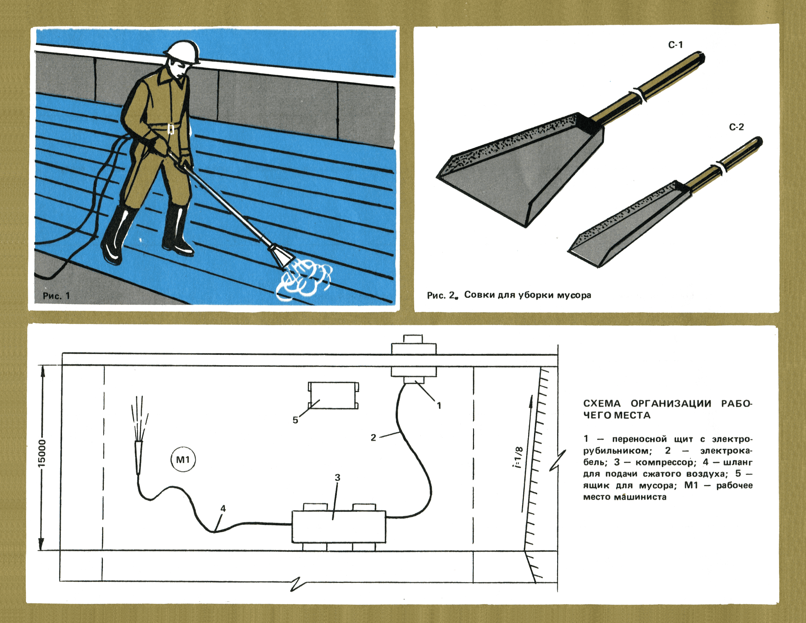 ККТ 7.0