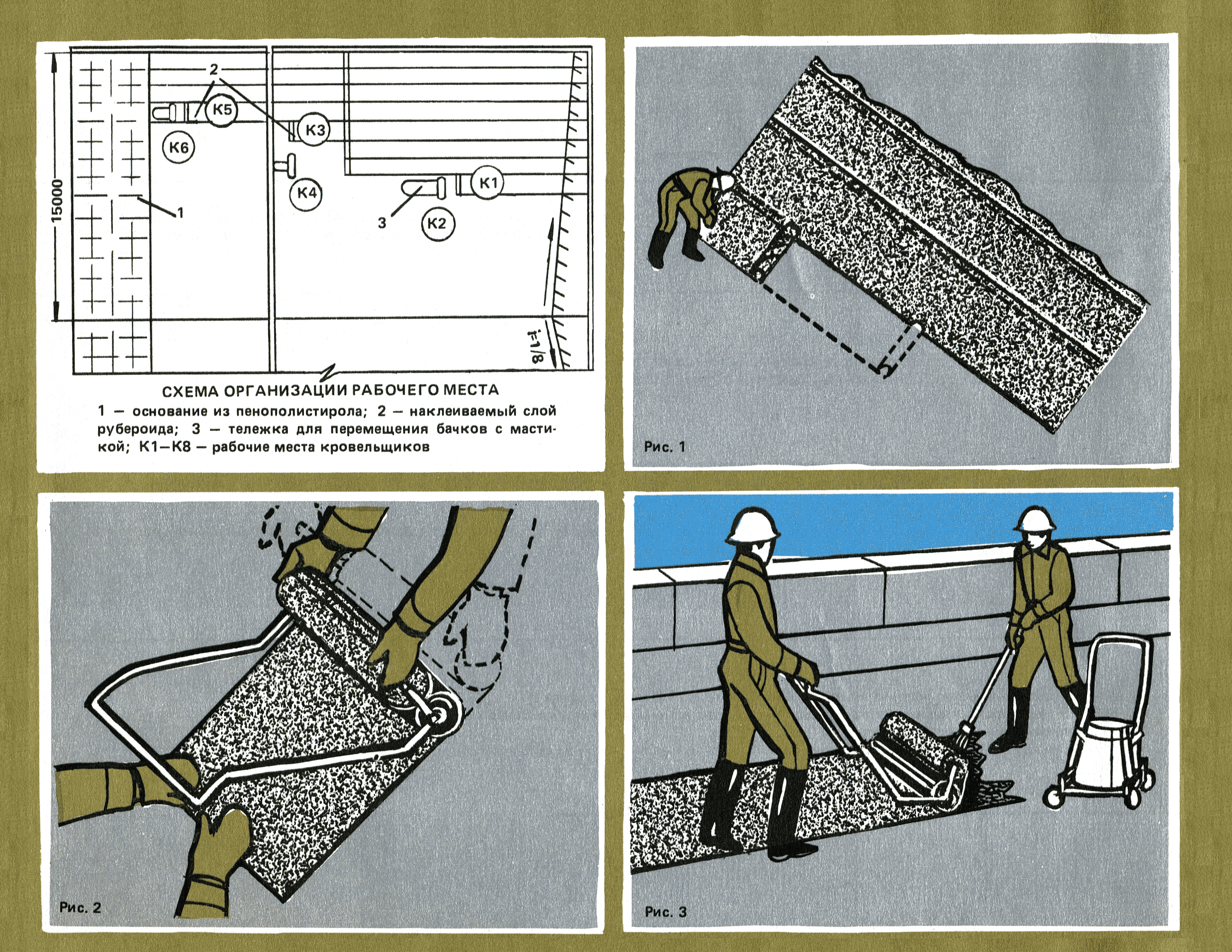 ККТ 7.0