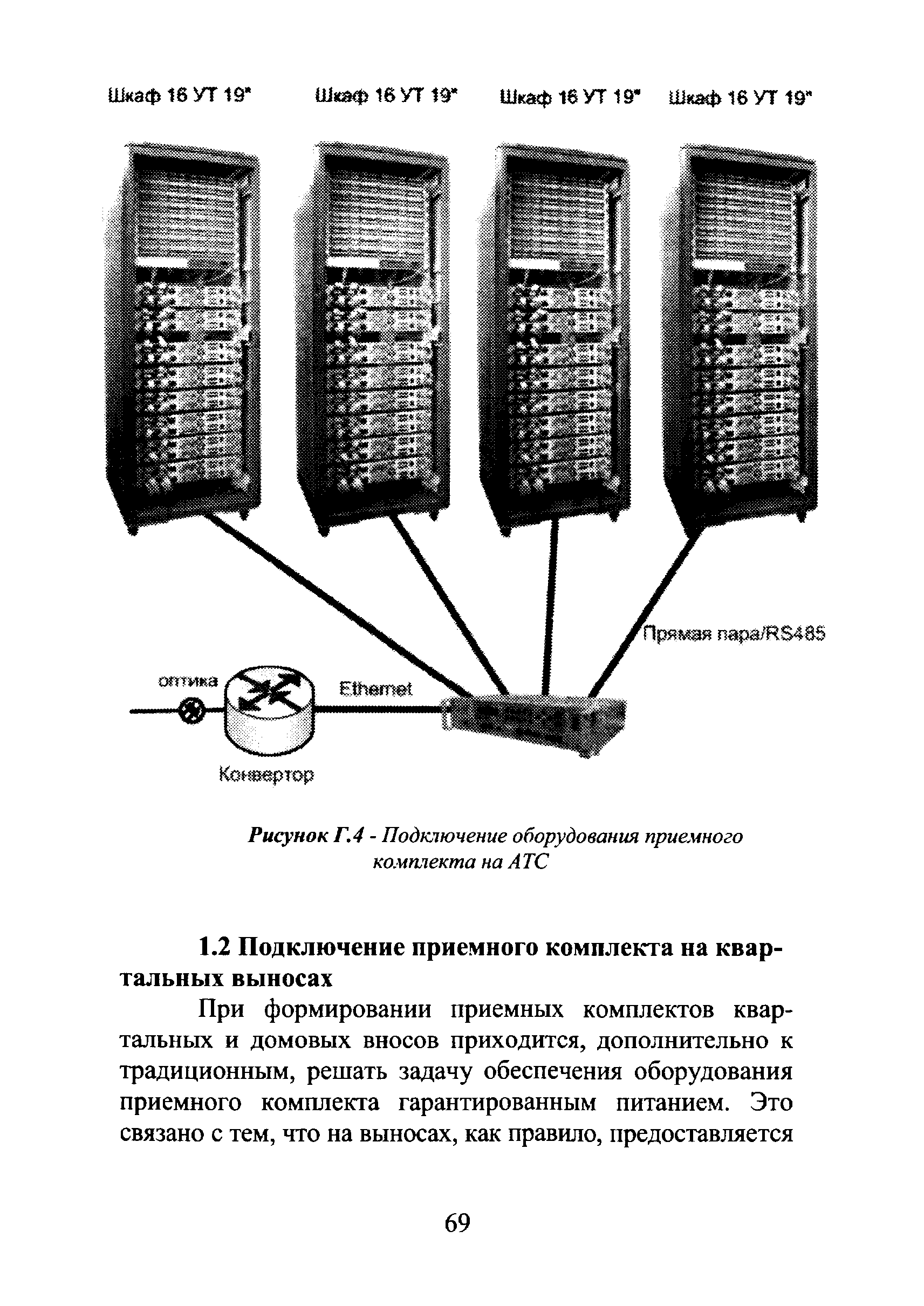 Р 78.36.019-2012