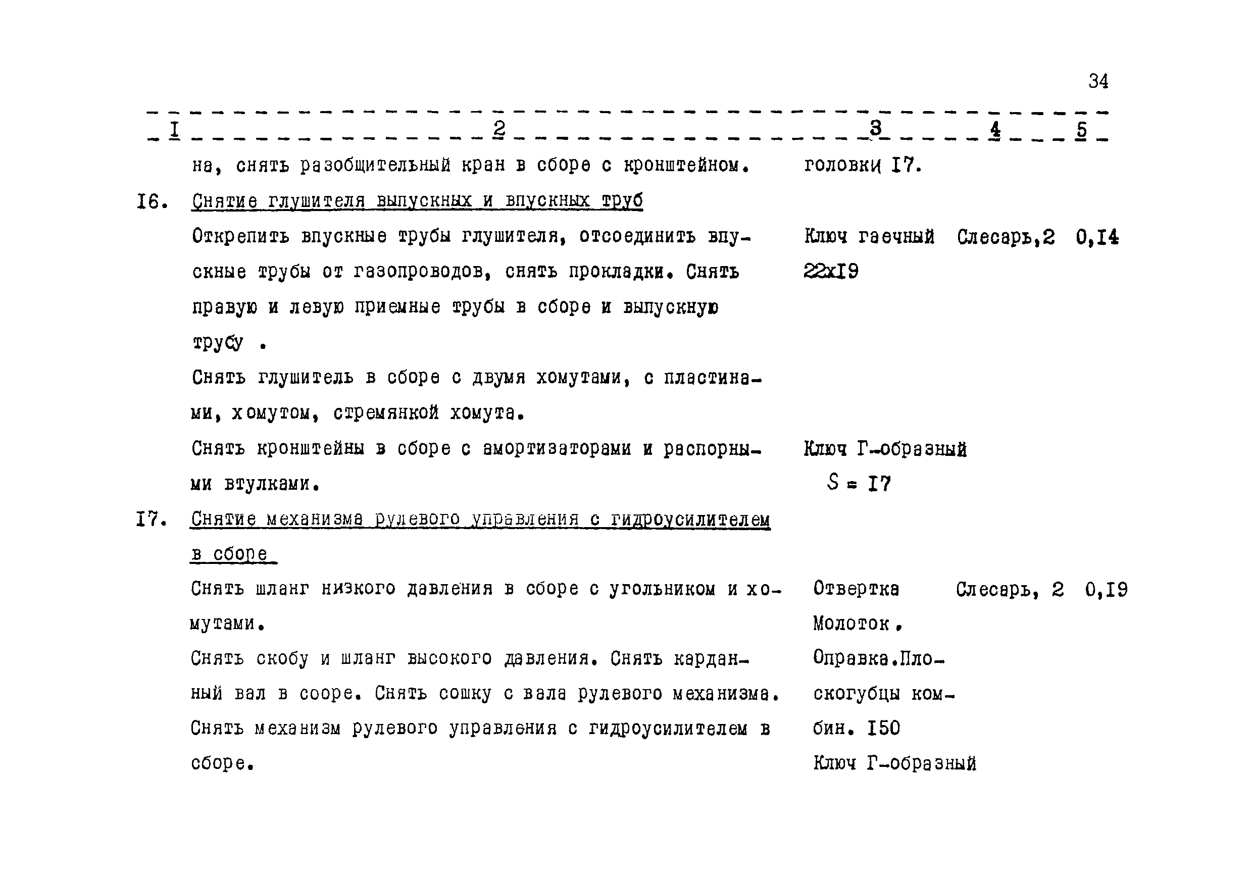 Часть 1