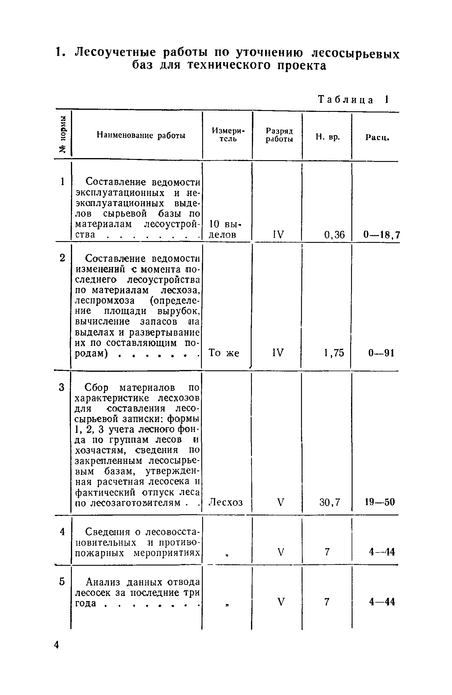 ЕНВиР Часть 13