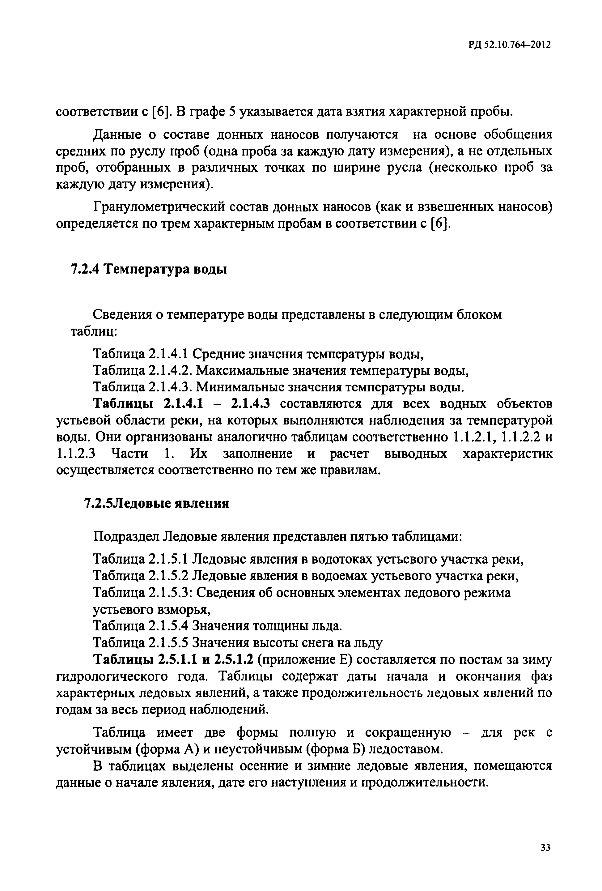 РД 52.10.764-2012