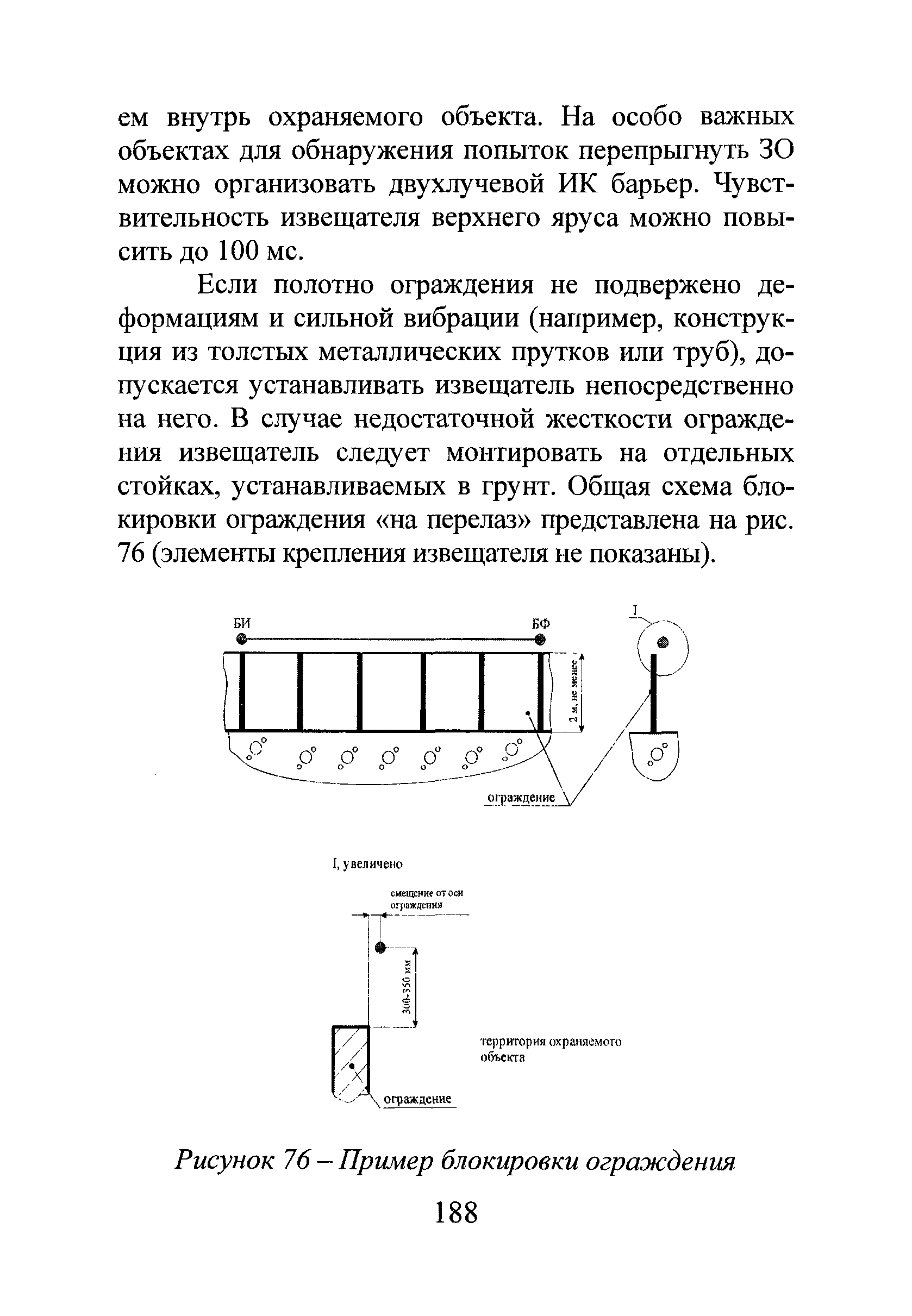 Р 78.36.028-2012