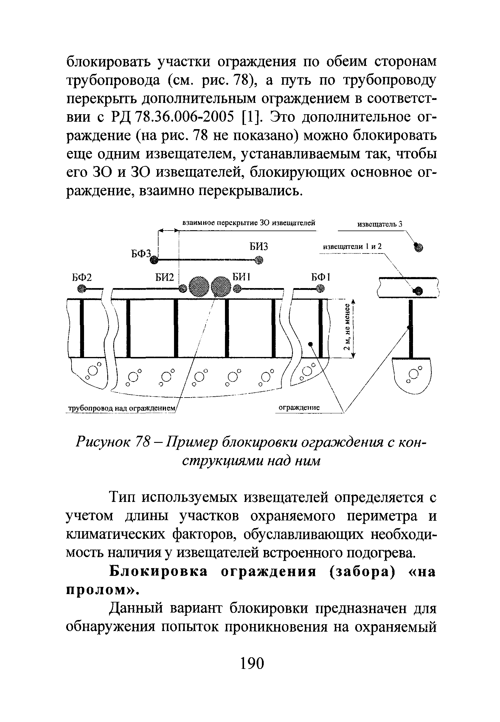 Р 78.36.028-2012