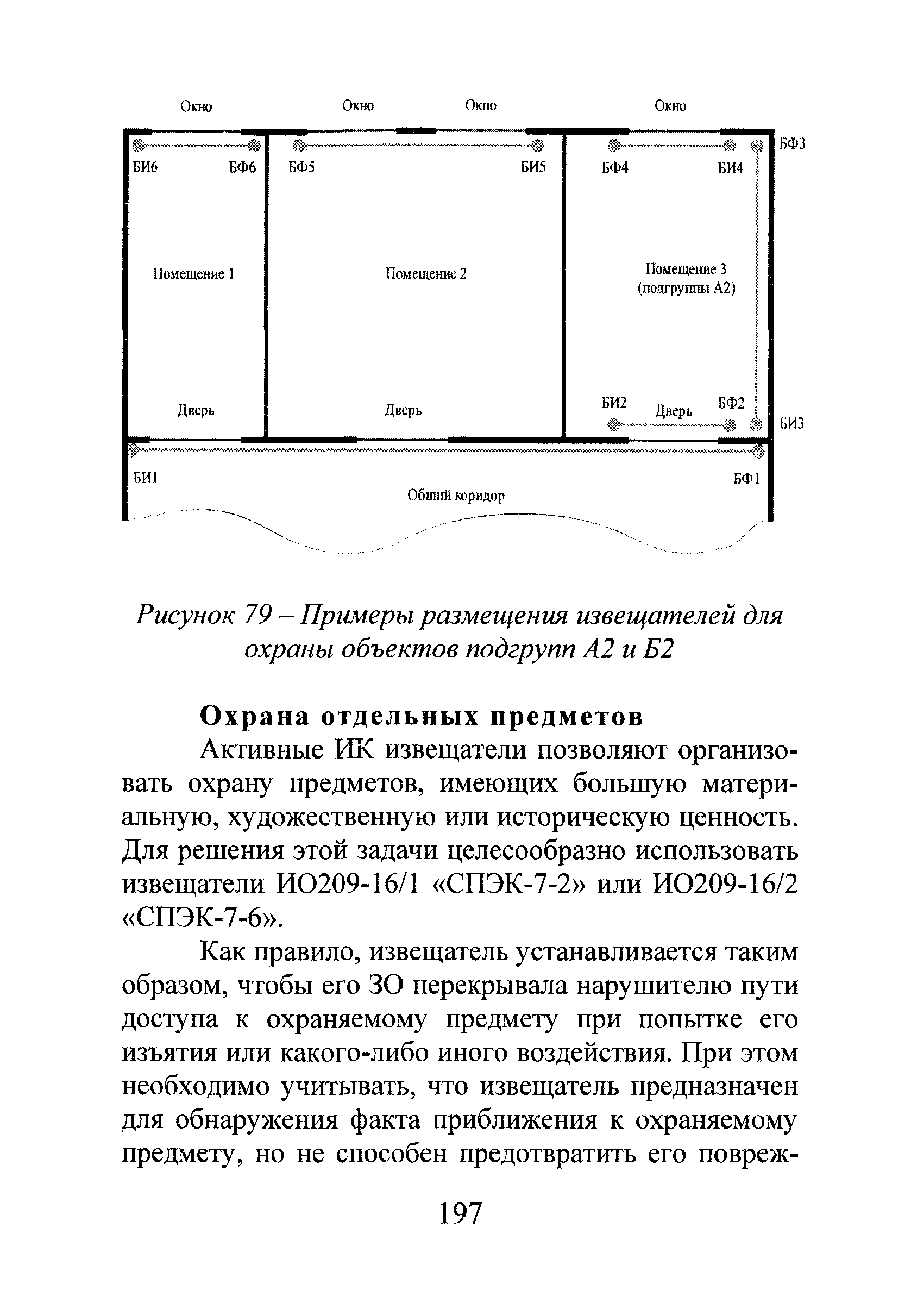 Р 78.36.028-2012