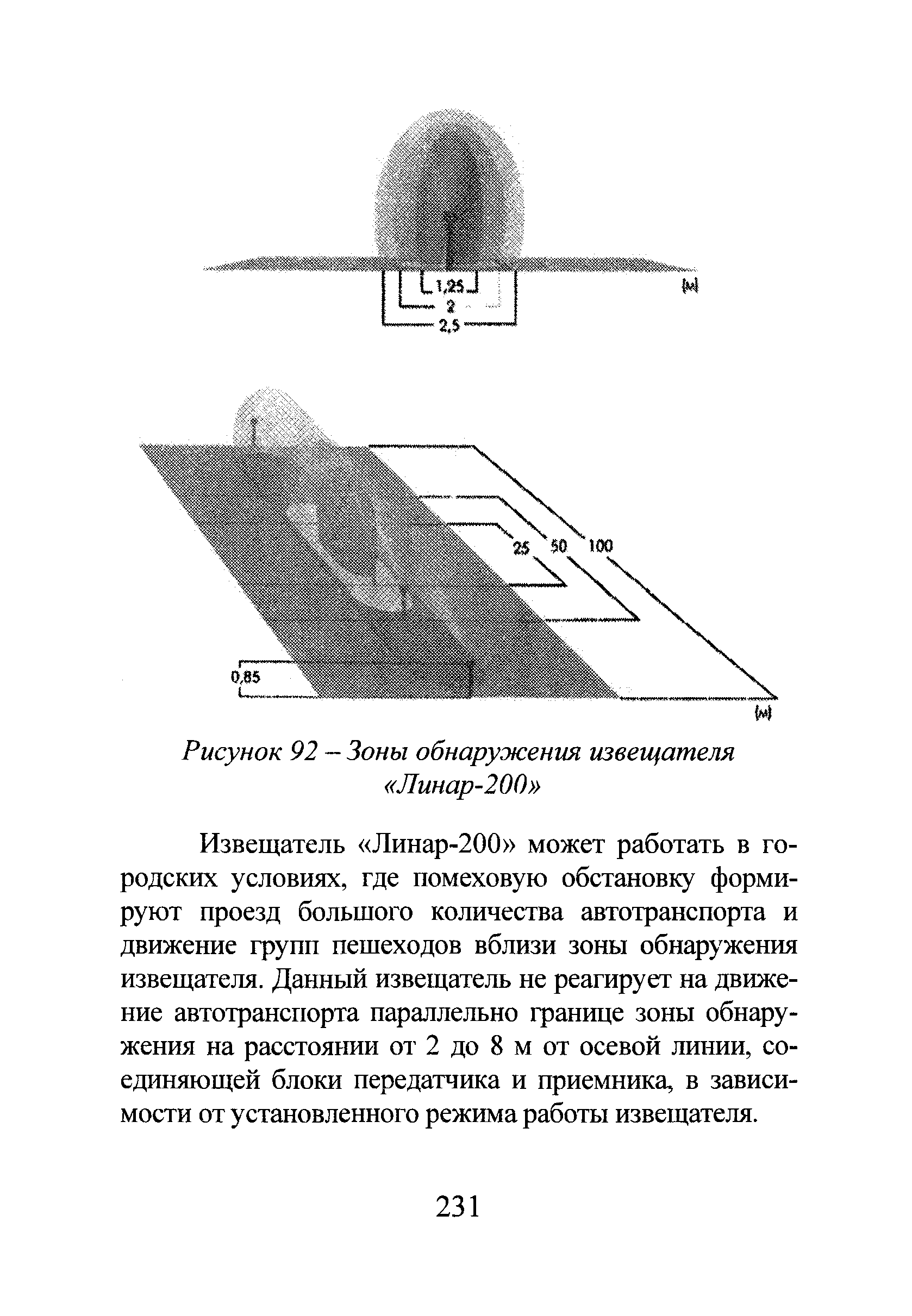 Р 78.36.028-2012