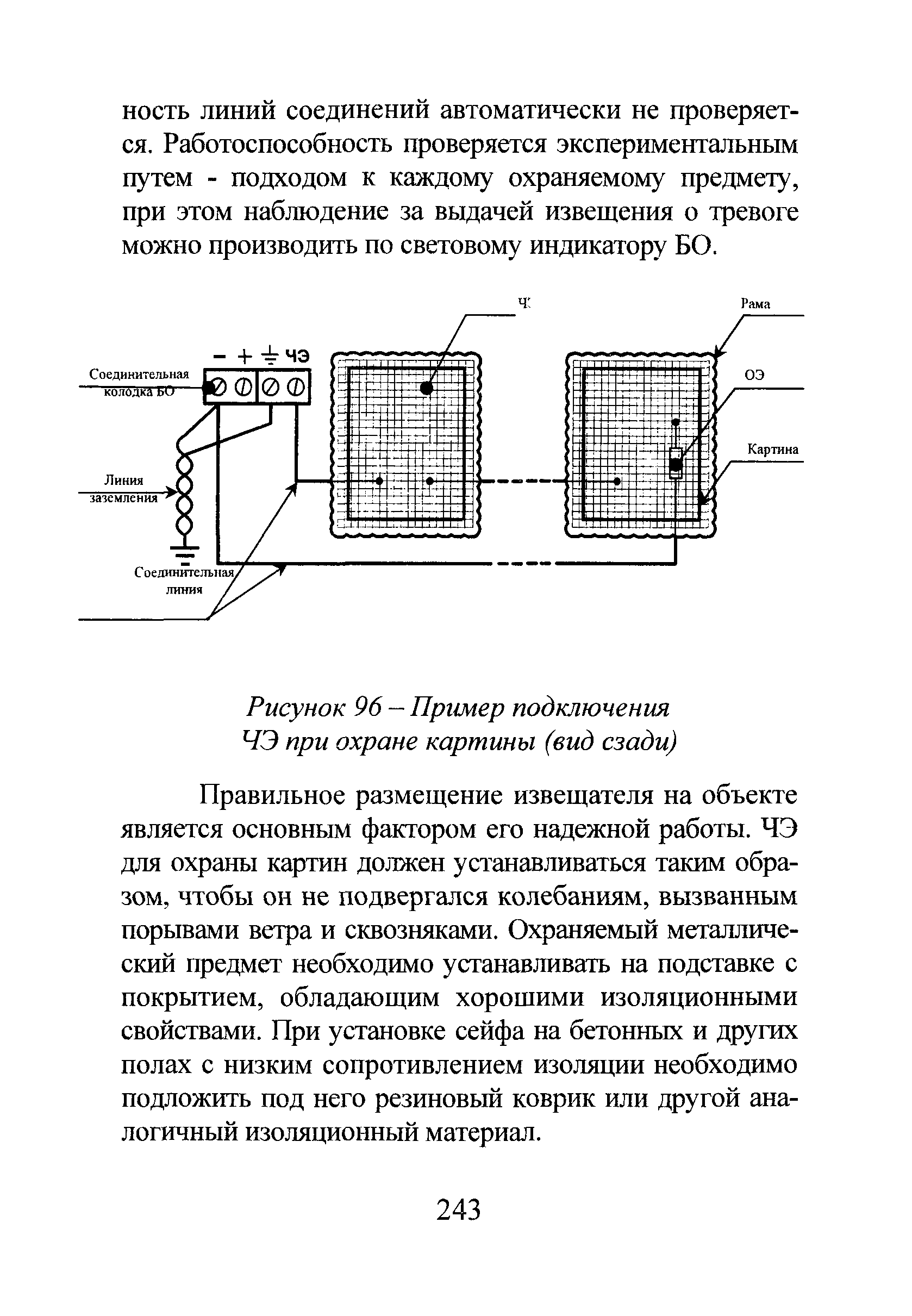 Р 78.36.028-2012