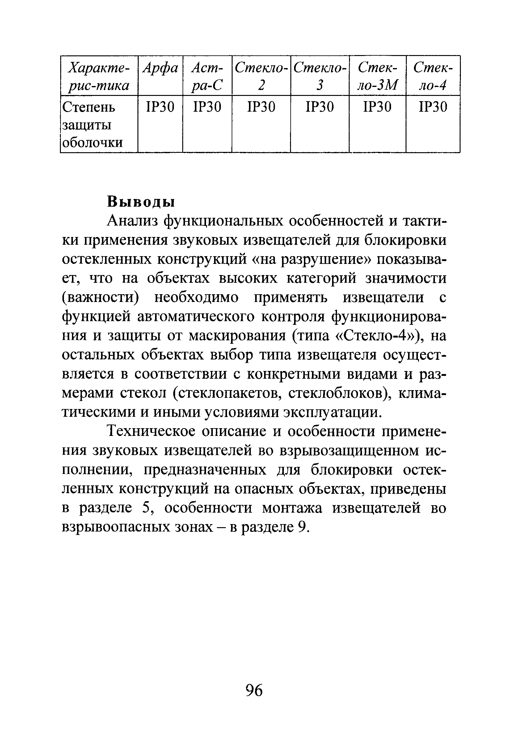 Р 78.36.028-2012