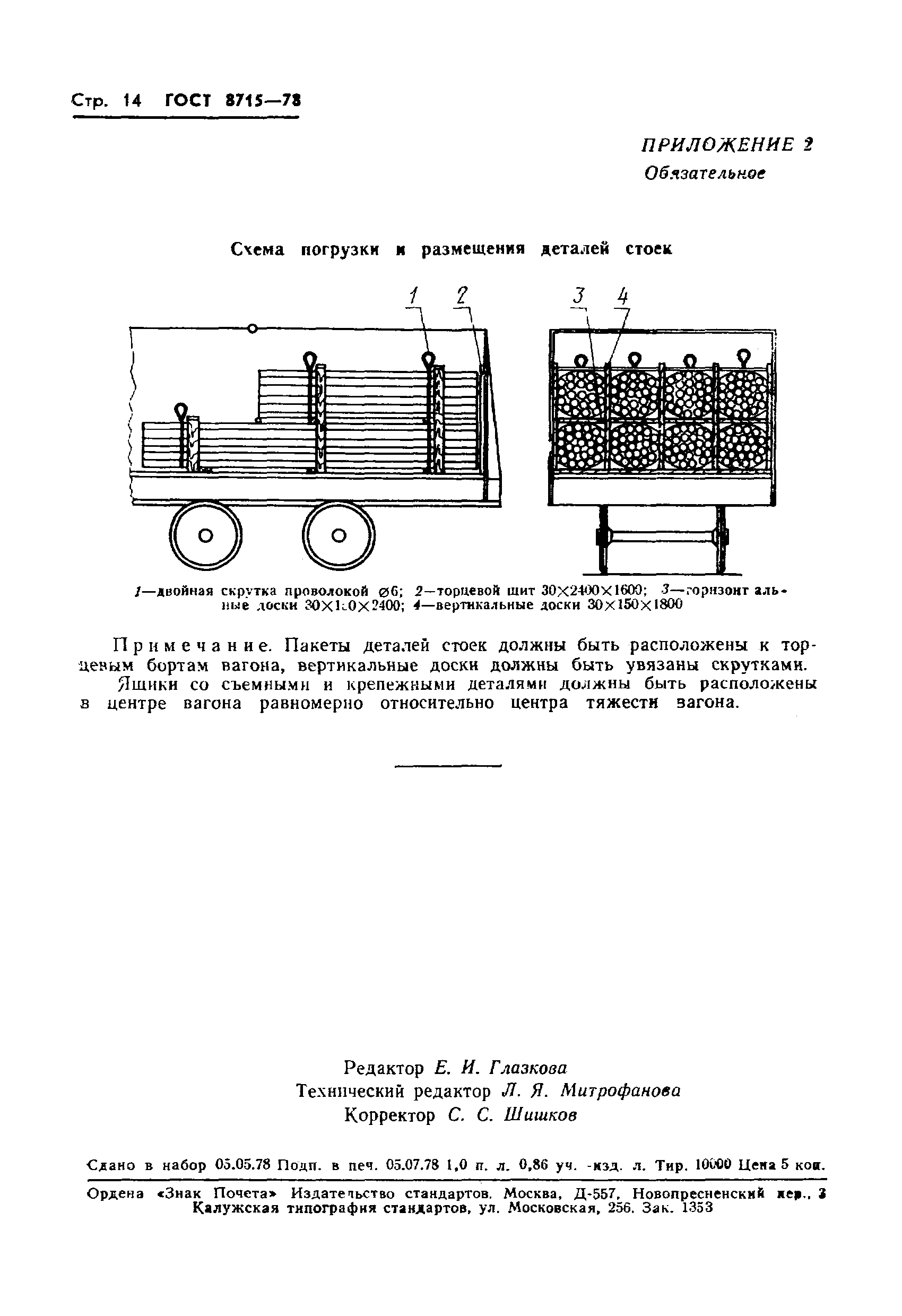 ГОСТ 8715-78