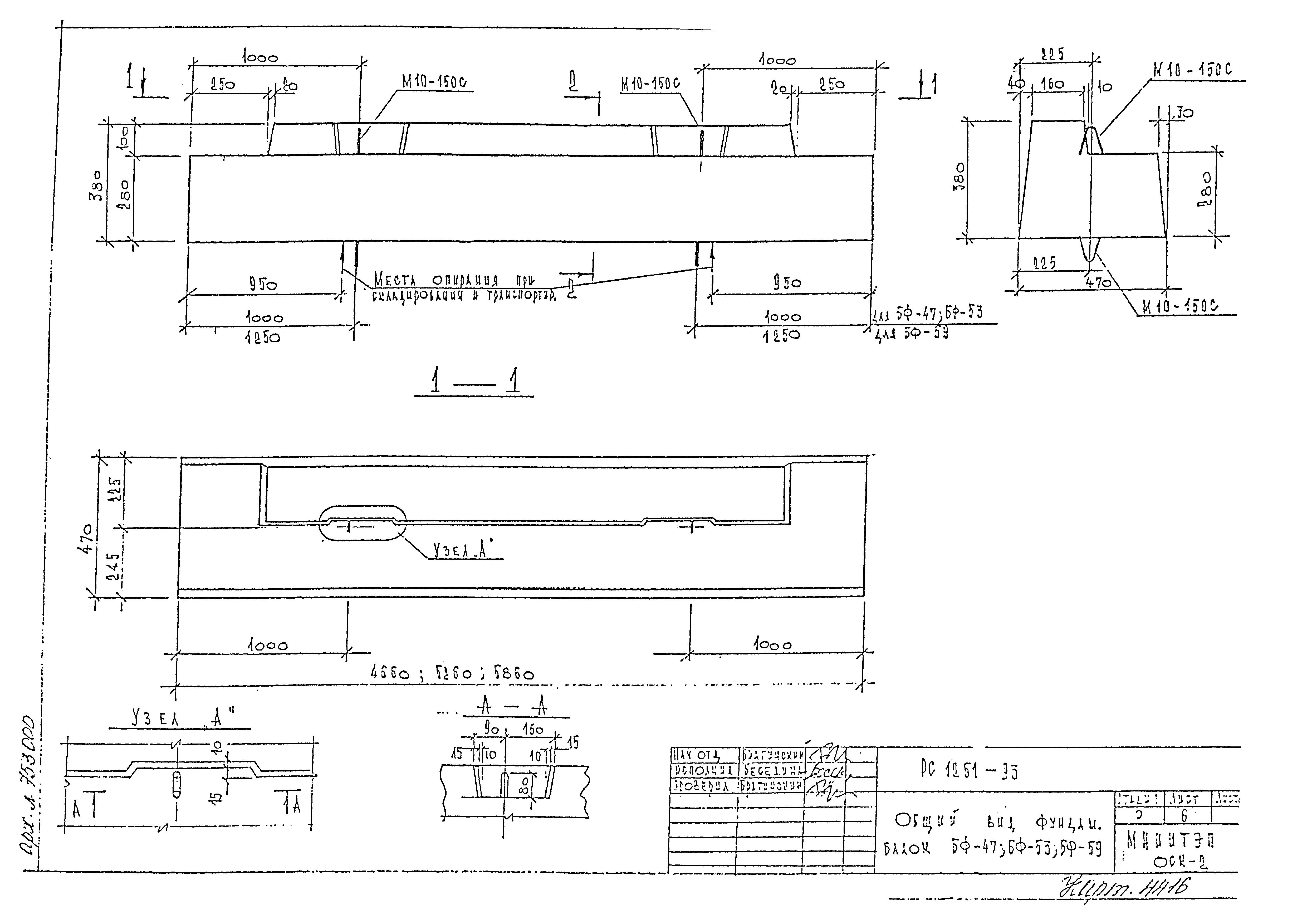 РС 1251-93