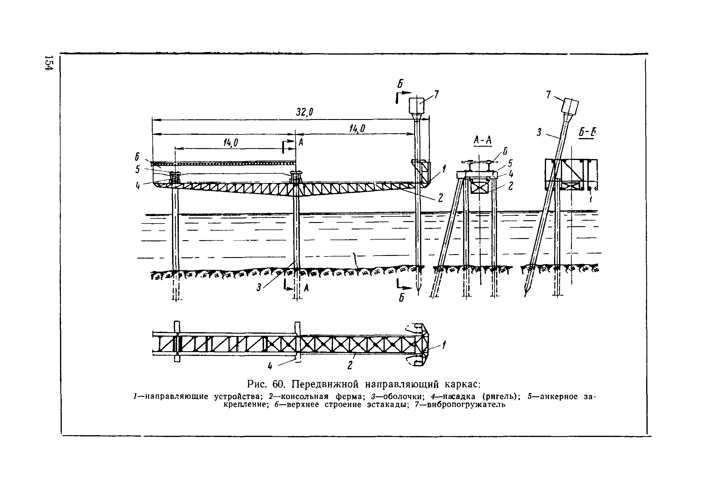 ВСН 110-64