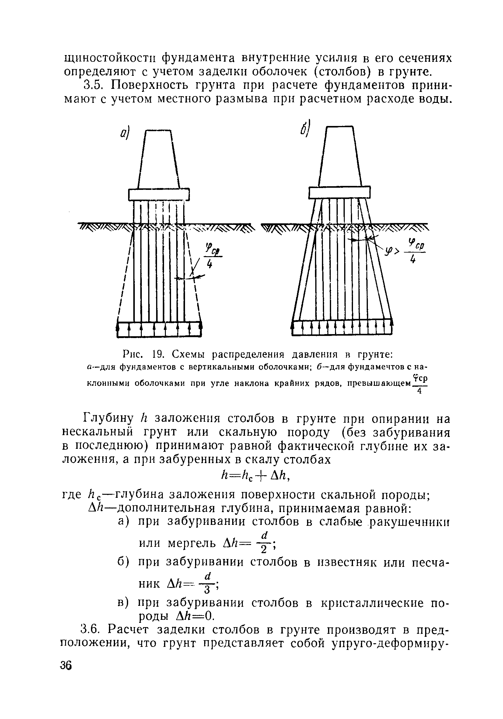 ВСН 110-64