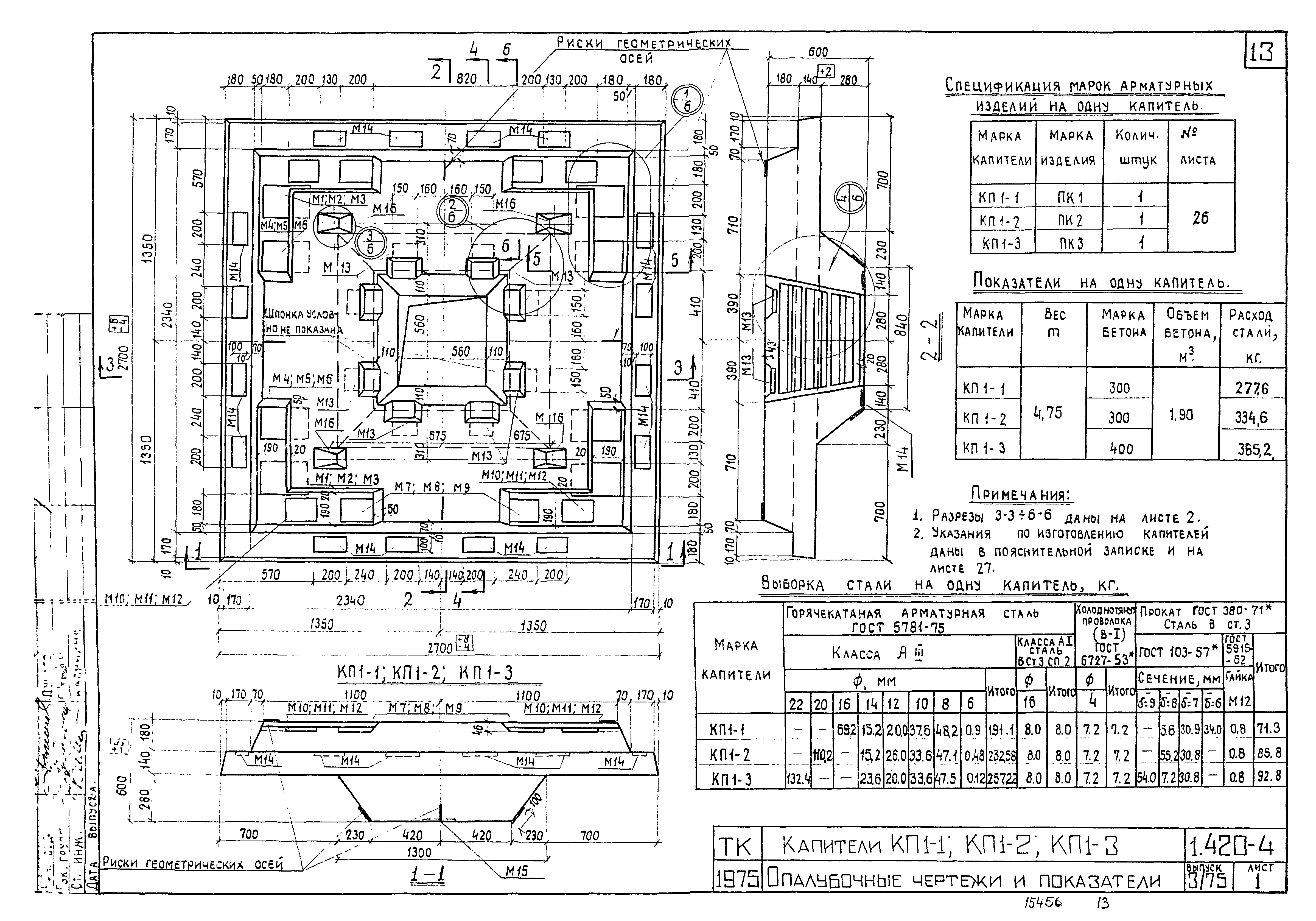 Серия 1.420-4