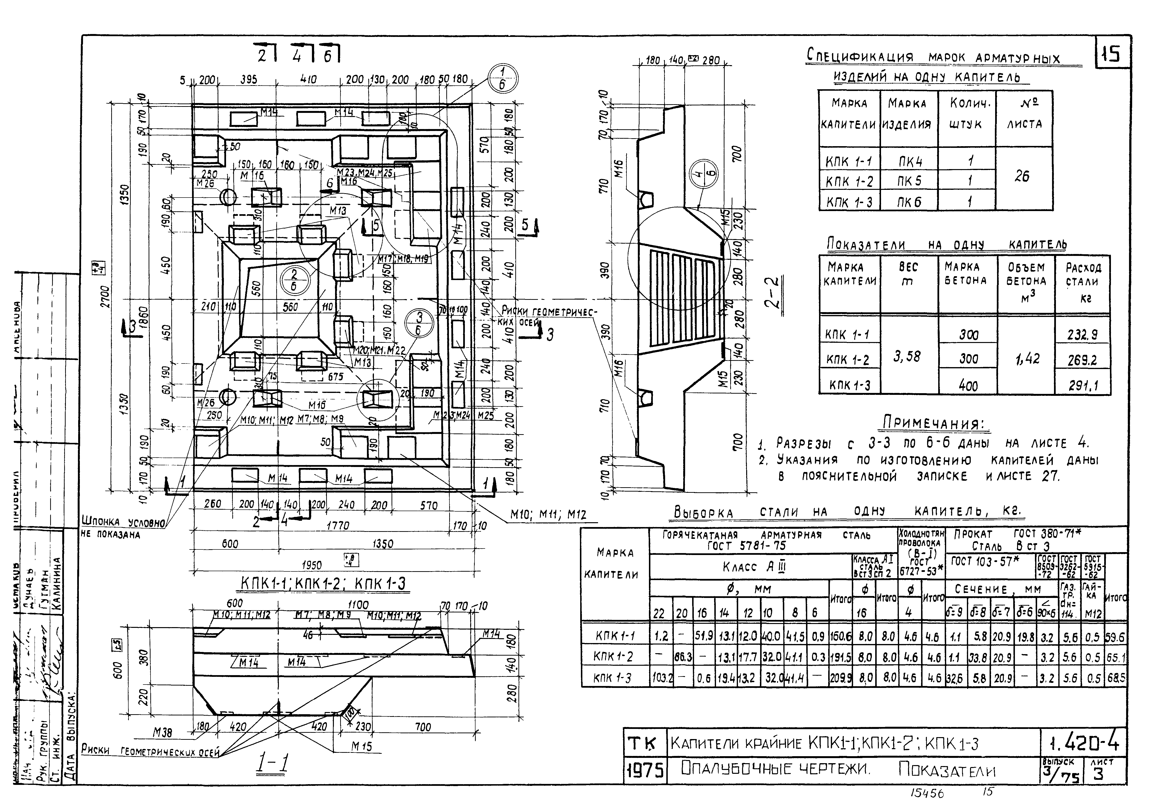 Серия 1.420-4