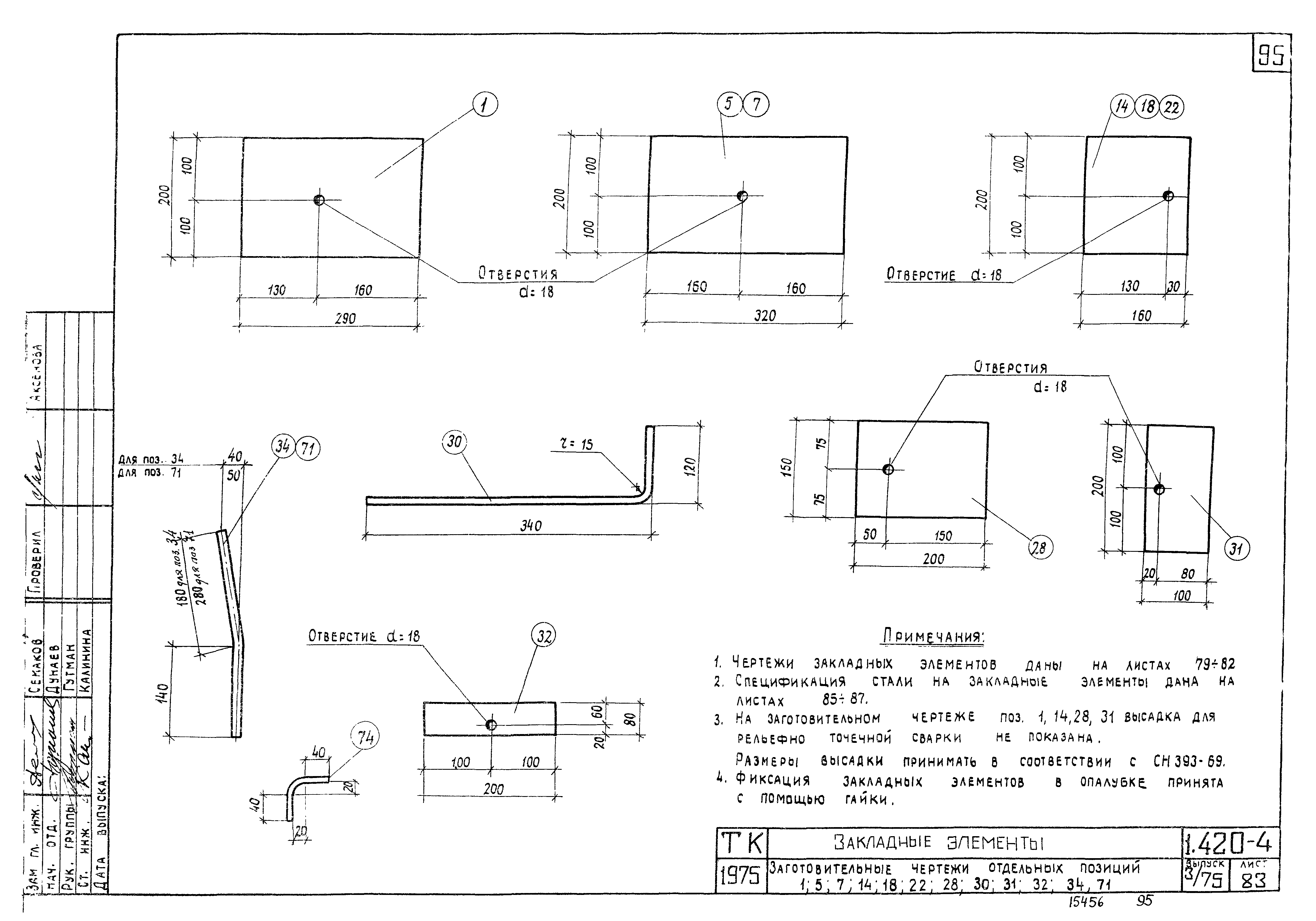 Серия 1.420-4