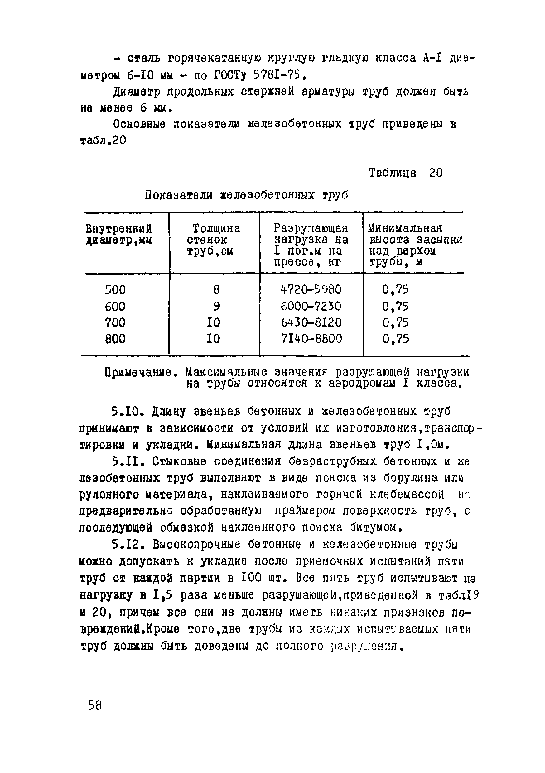 ВСН 17-79/Минобороны