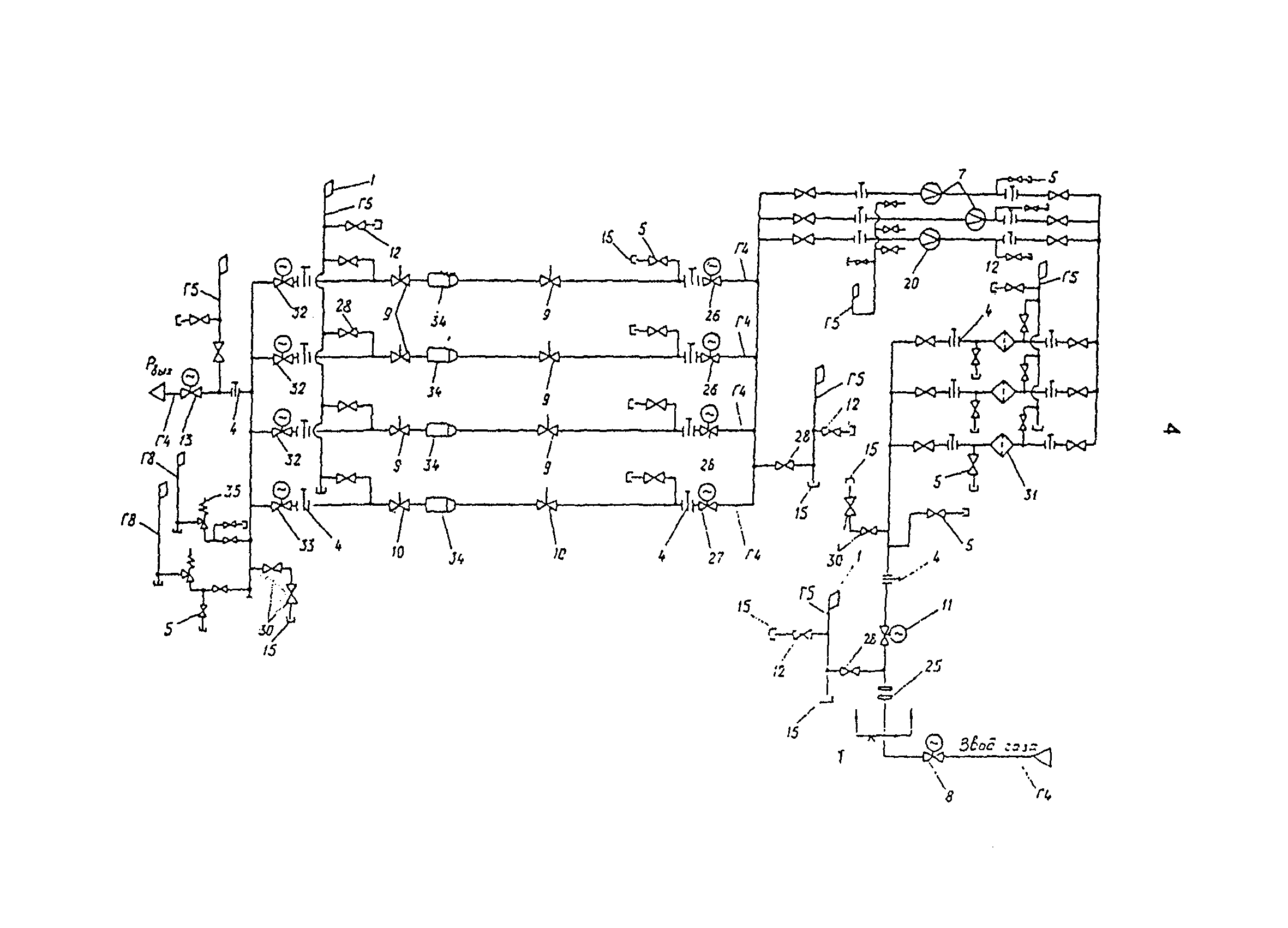 Циркуляр Ц-03-97(т)