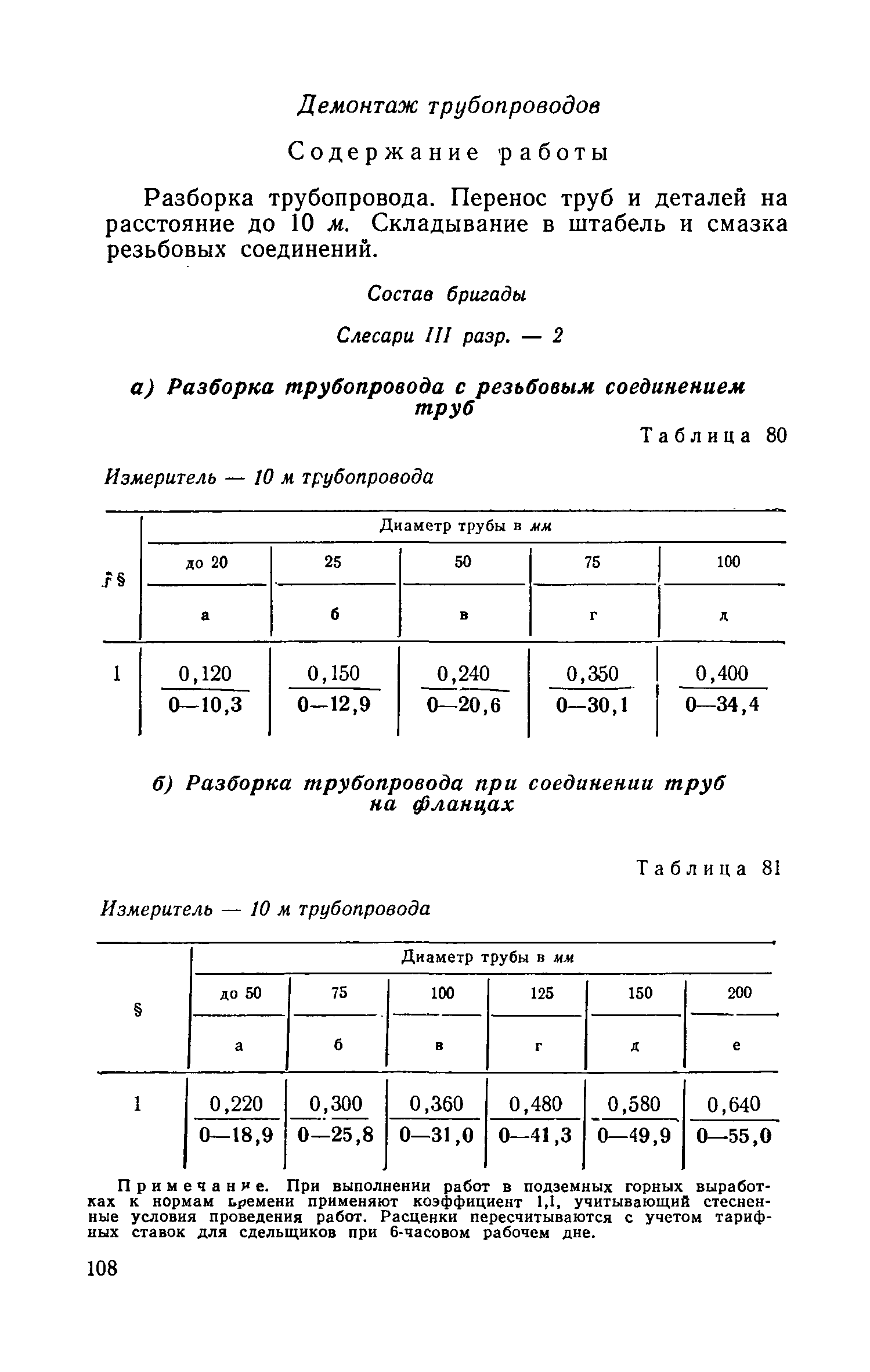 ЕНВиР Часть 1