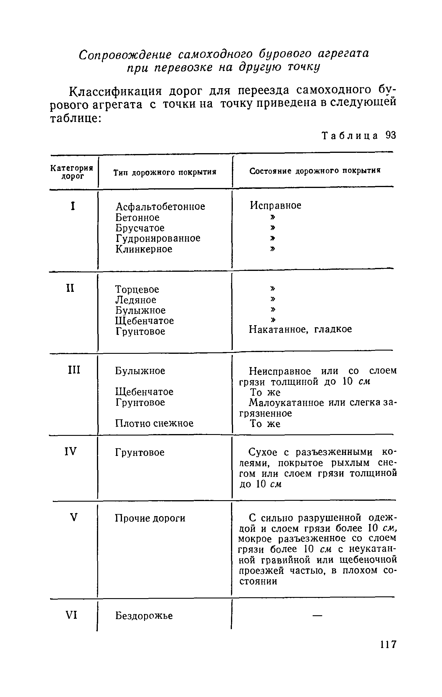 ЕНВиР Часть 1