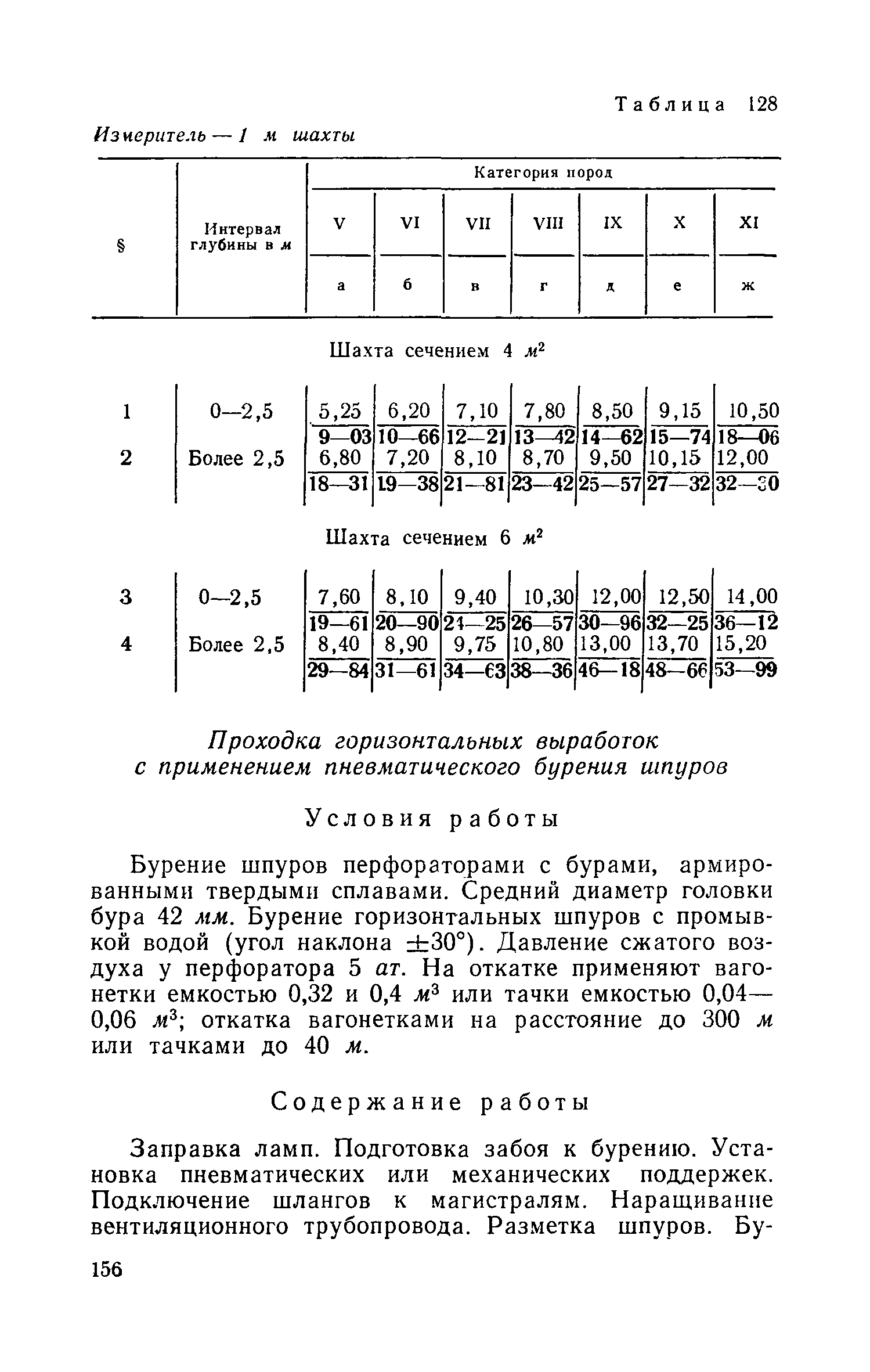 ЕНВиР Часть 1