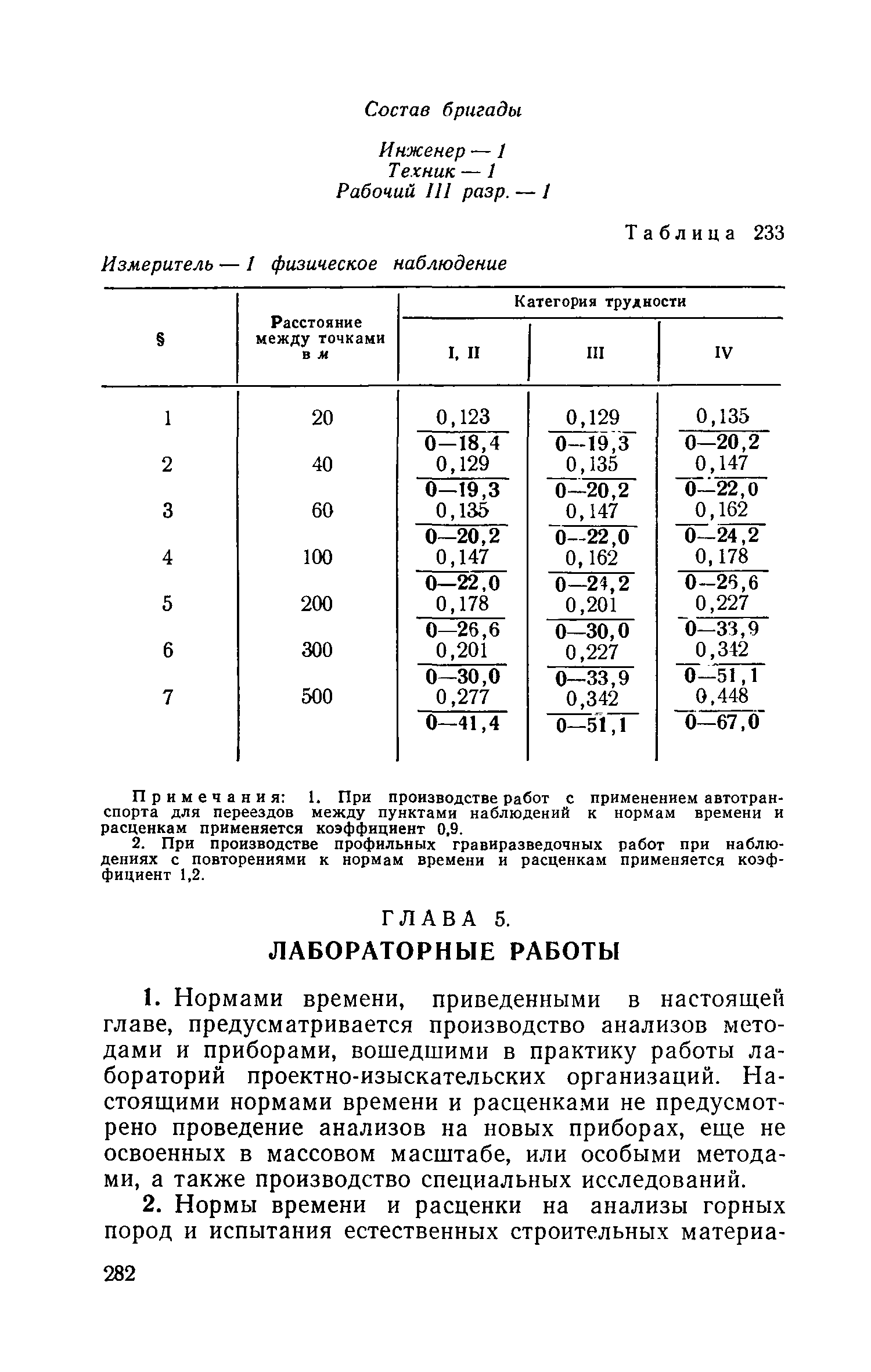 ЕНВиР Часть 1