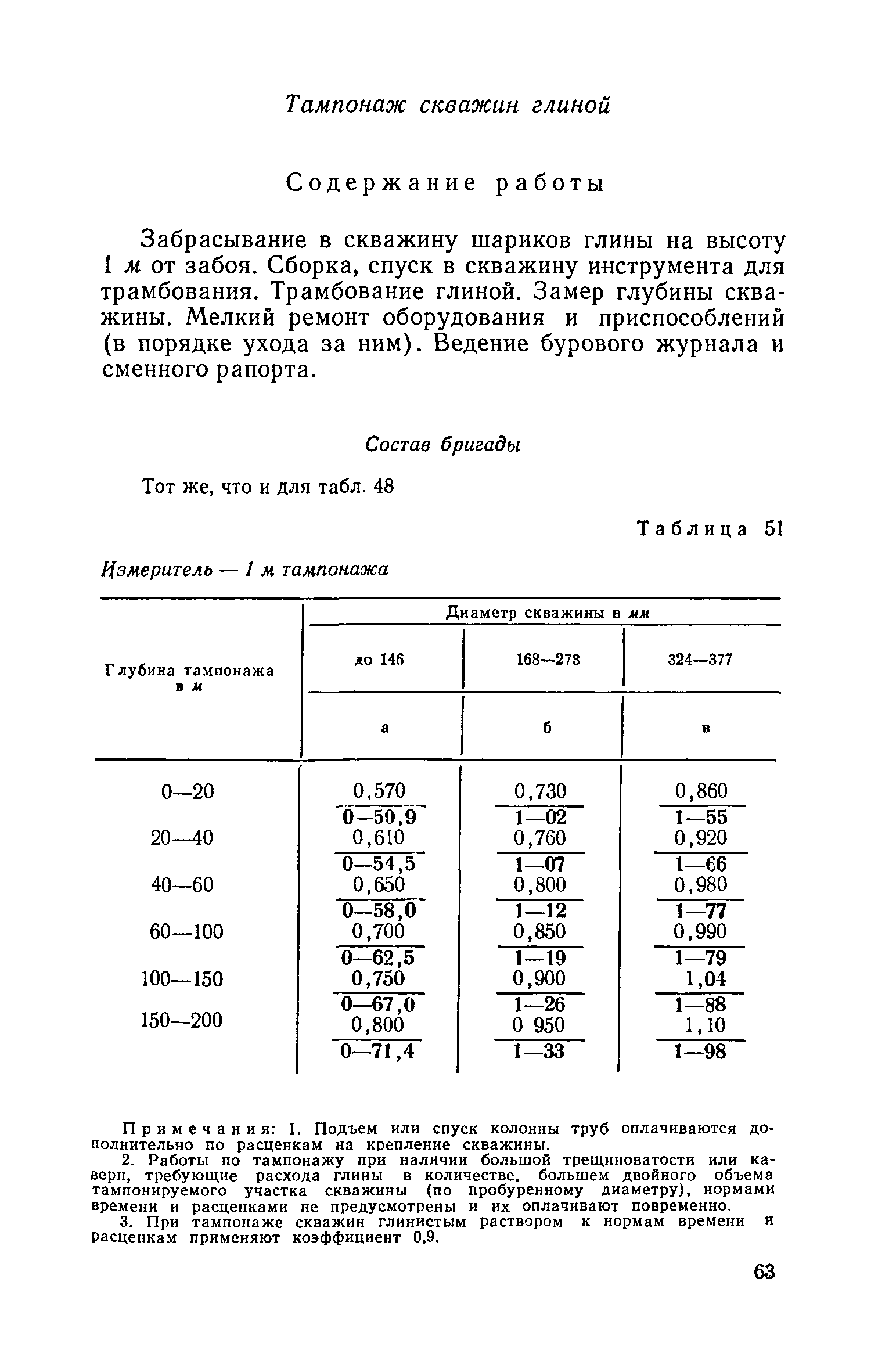 ЕНВиР Часть 1