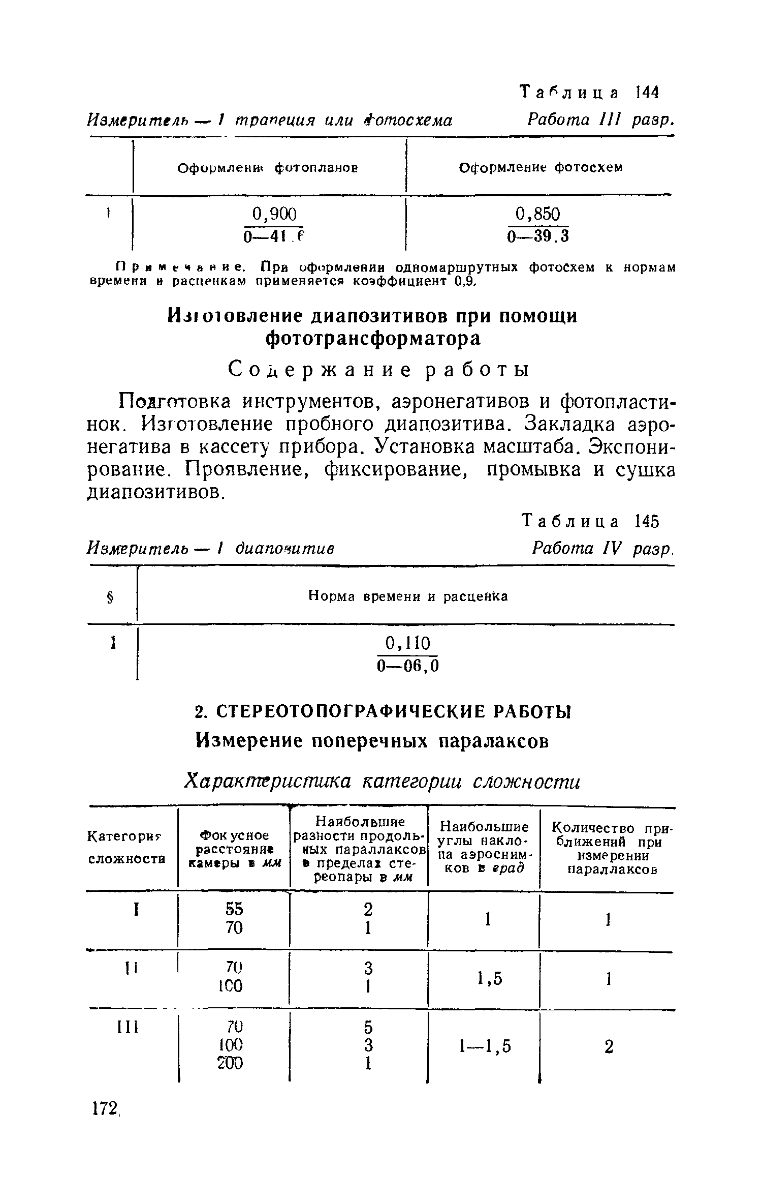 ЕНВиР Часть 1